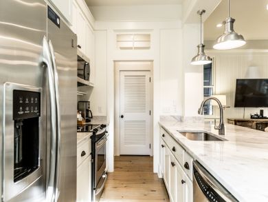 Beaches Of South Walton Home 931999