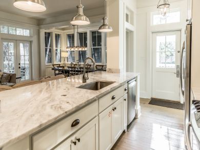 Beaches Of South Walton Home 931999