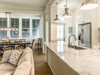 Beaches Of South Walton Home 931999