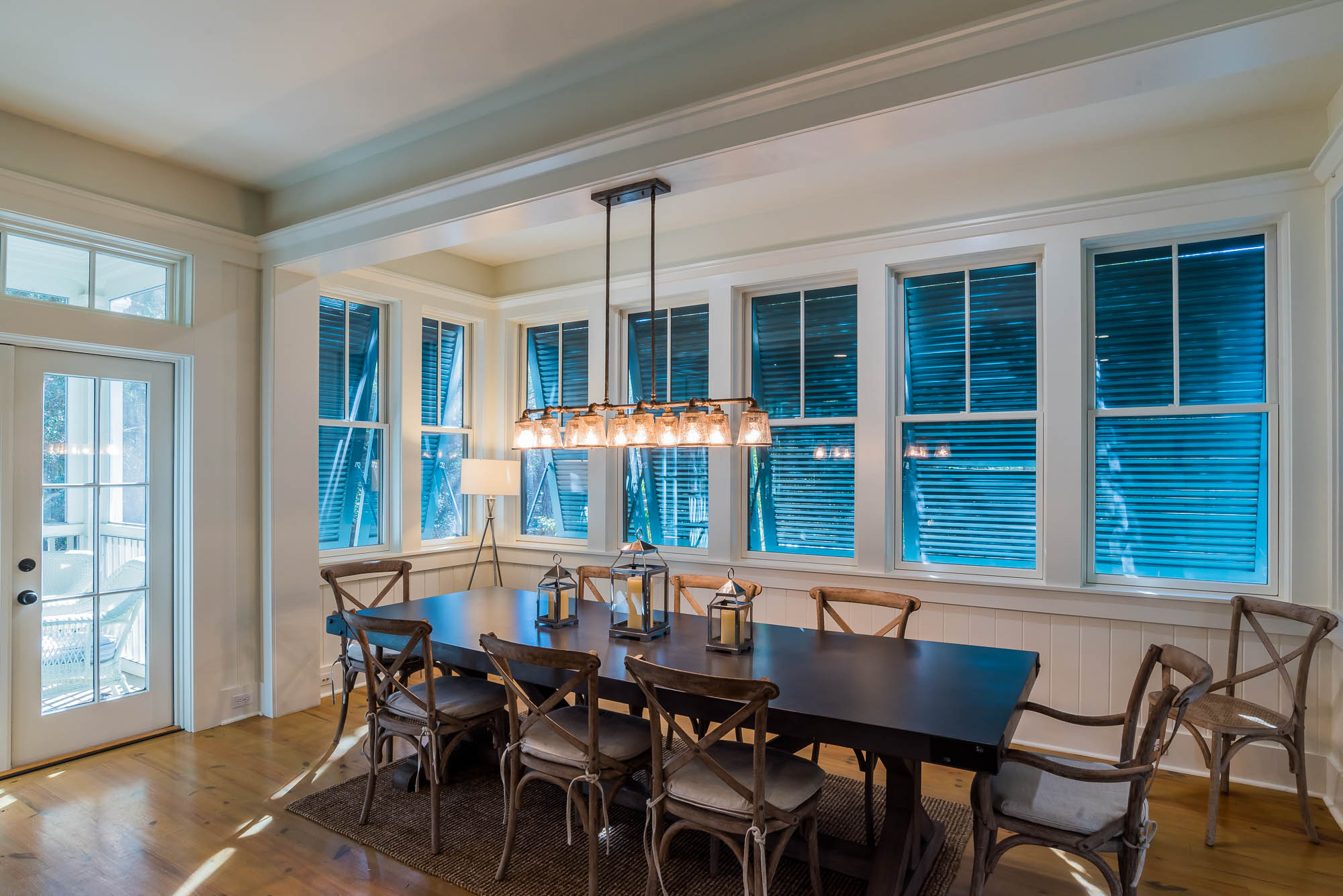 Beaches Of South Walton Home 931999