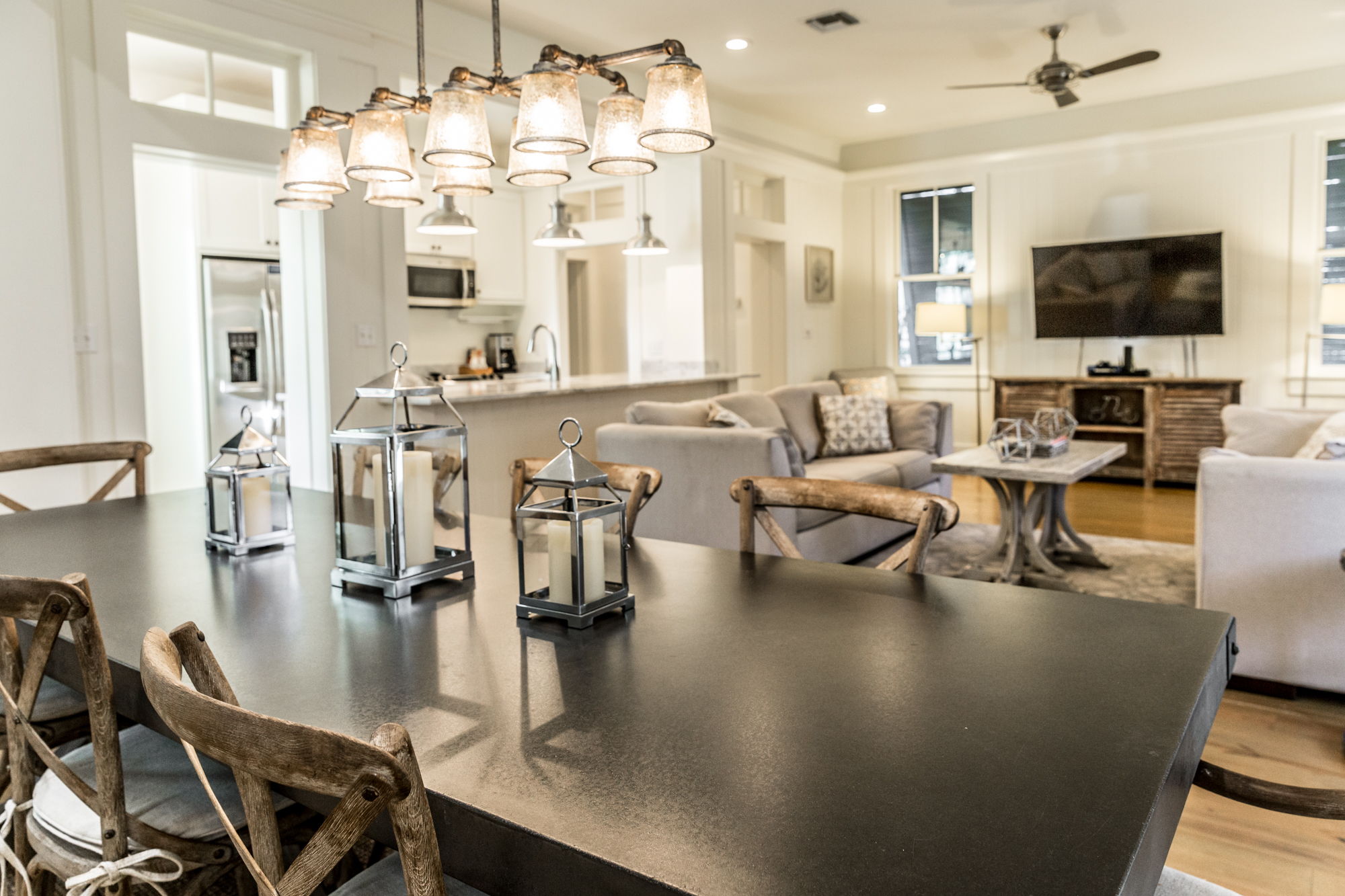 Beaches Of South Walton Home 931999