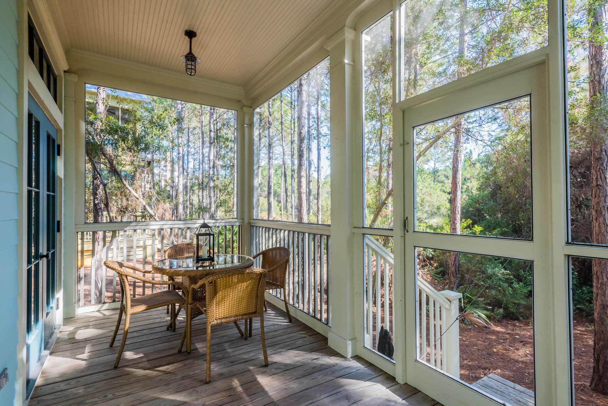 Beaches Of South Walton Home 931999