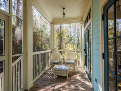 Beaches Of South Walton Home 931999