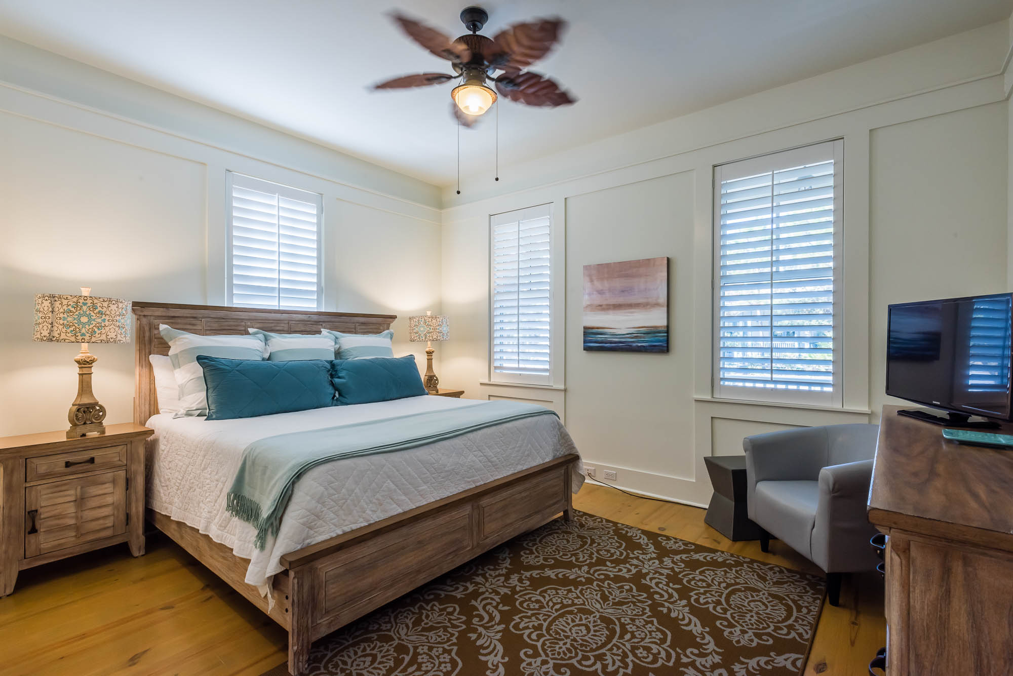 Beaches Of South Walton Home 931999