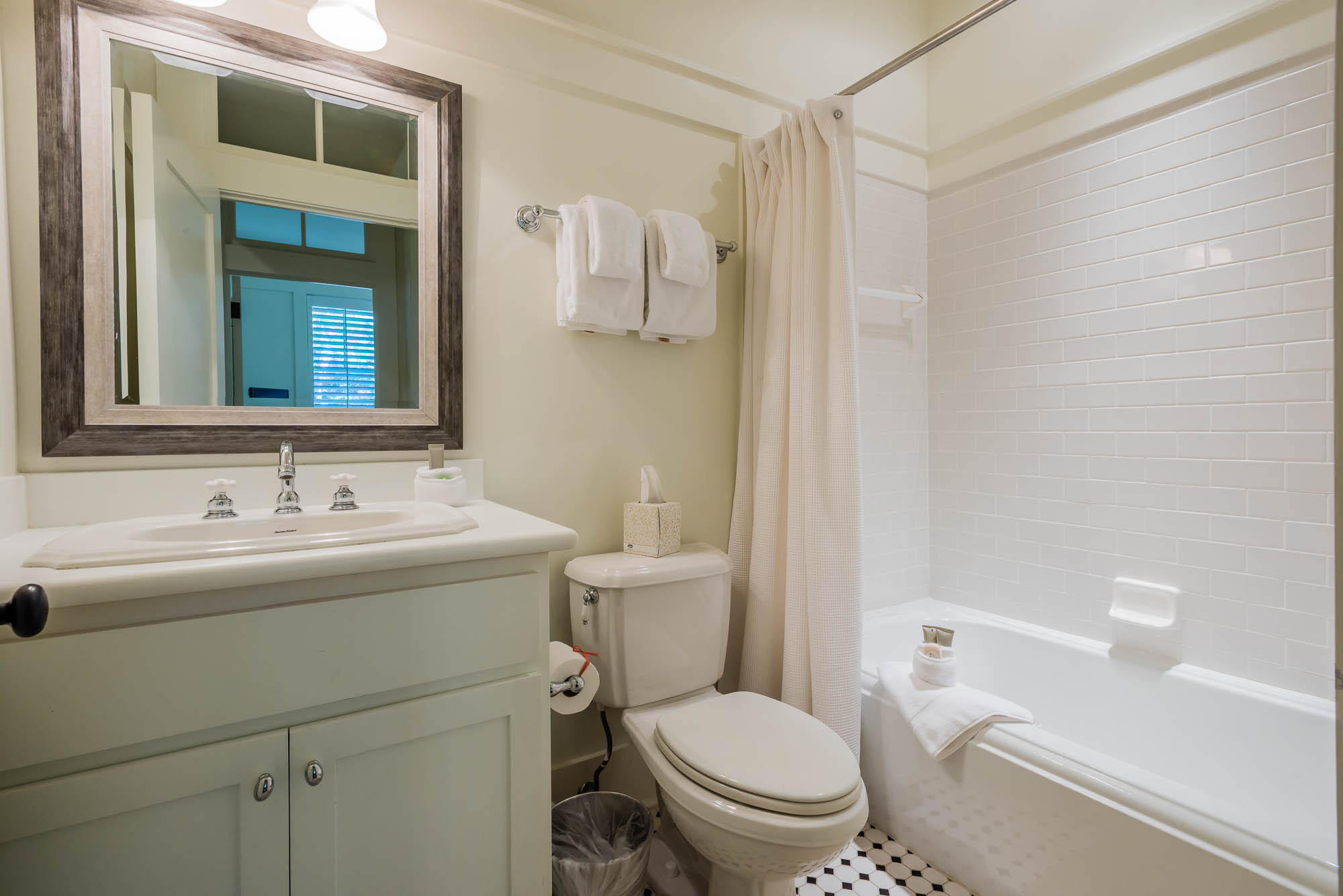 Beaches Of South Walton Home 931999