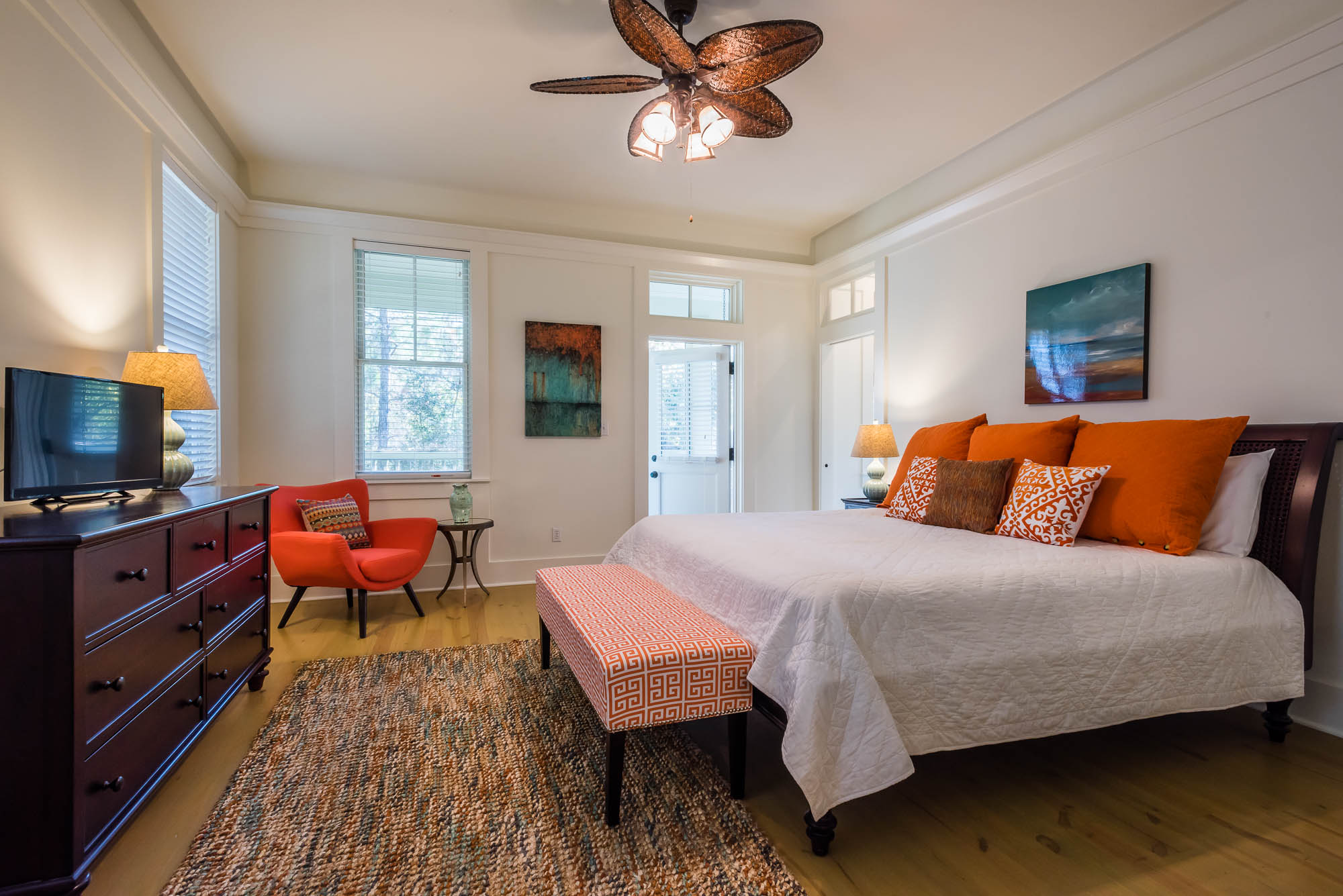 Beaches Of South Walton Home 931999
