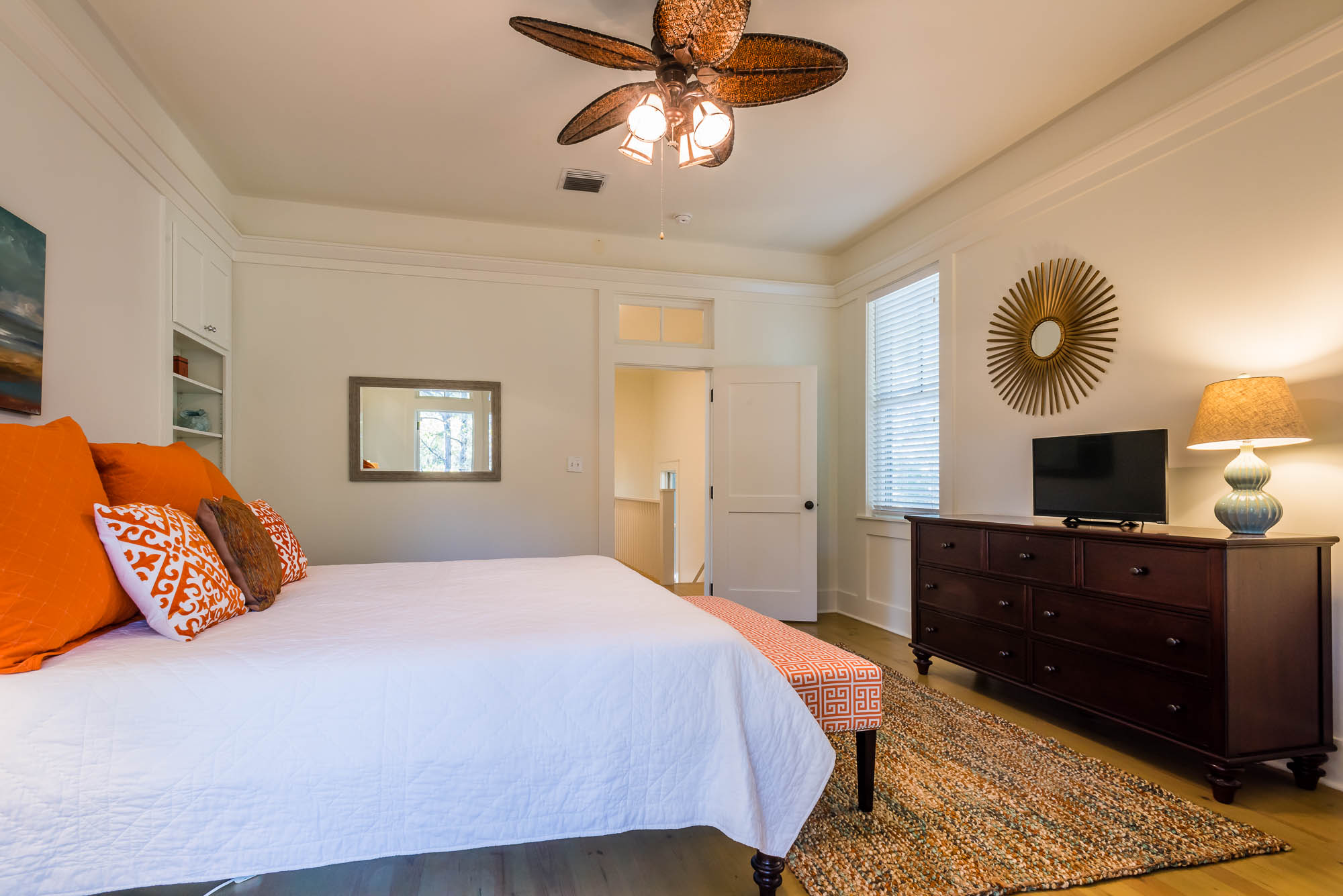 Beaches Of South Walton Home 931999