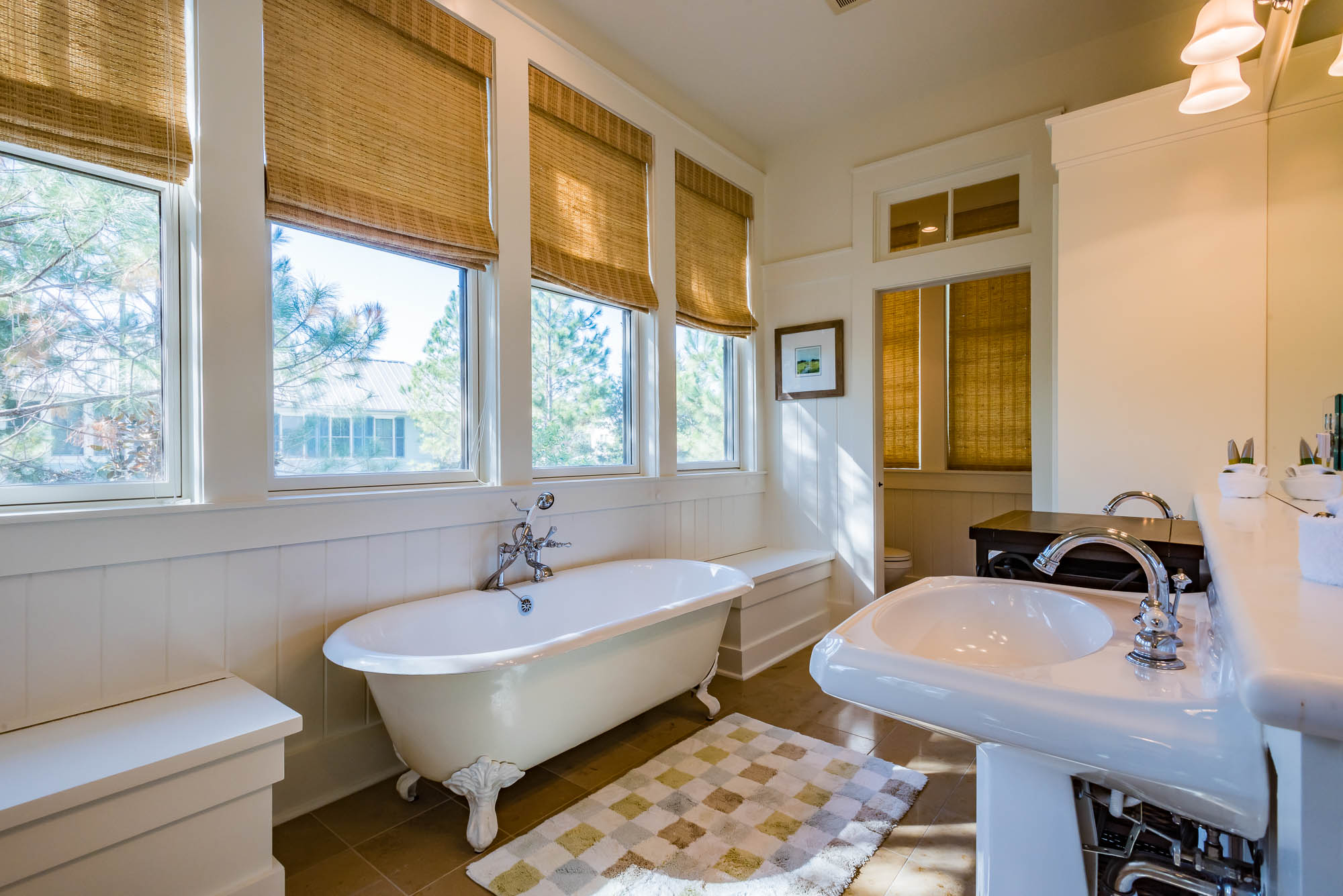 Beaches Of South Walton Home 931999