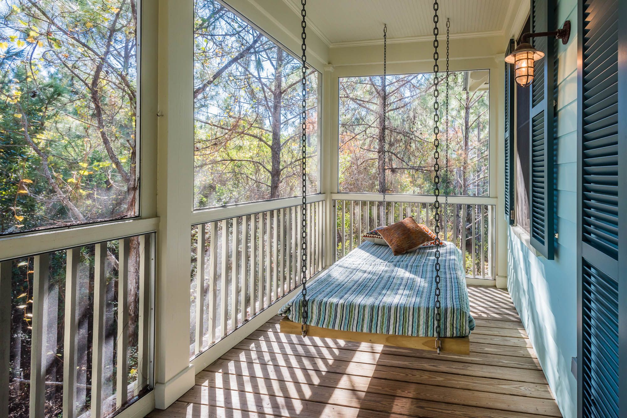Beaches Of South Walton Home 931999