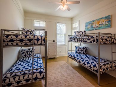 Beaches Of South Walton Home 931999