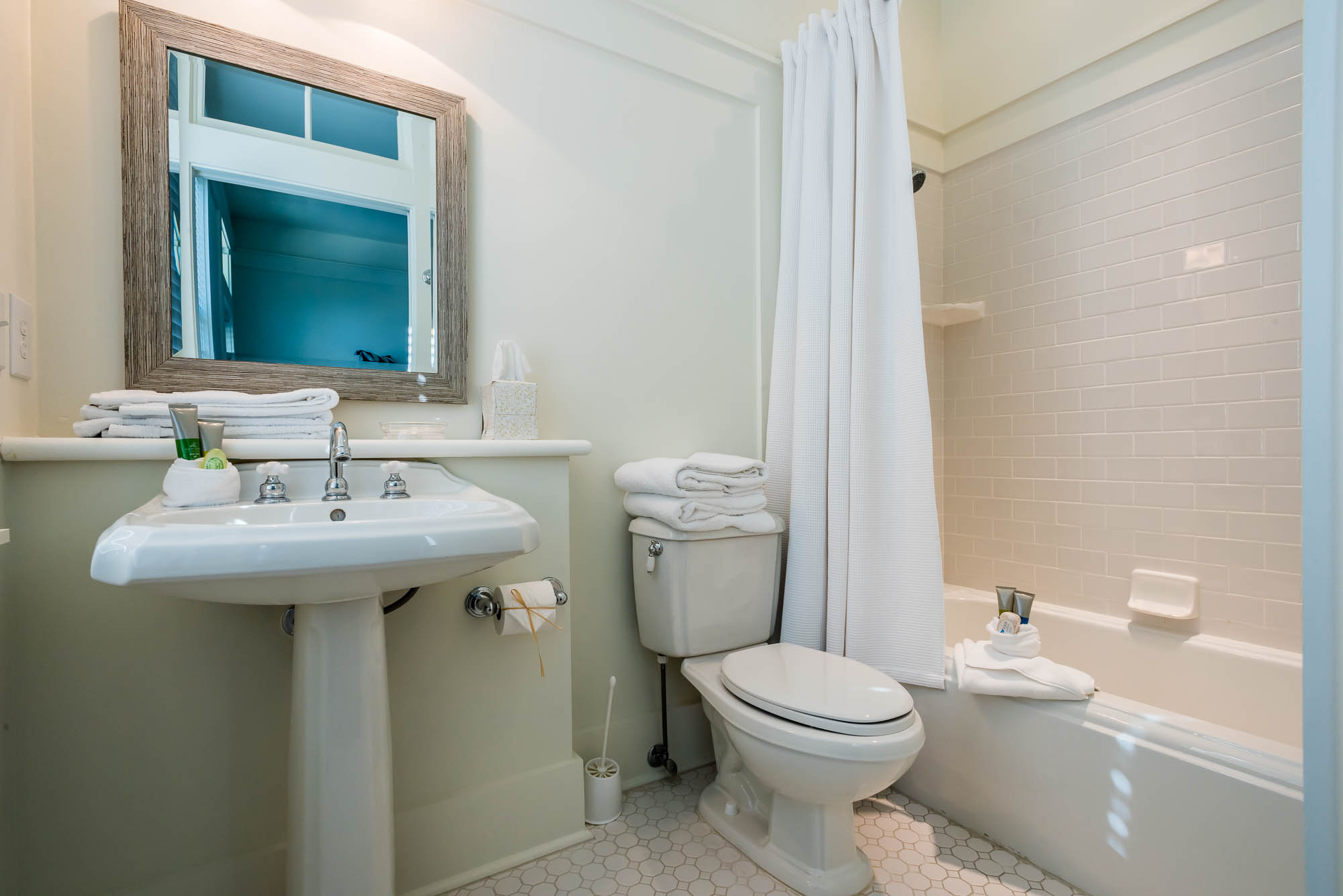 Beaches Of South Walton Home 931999