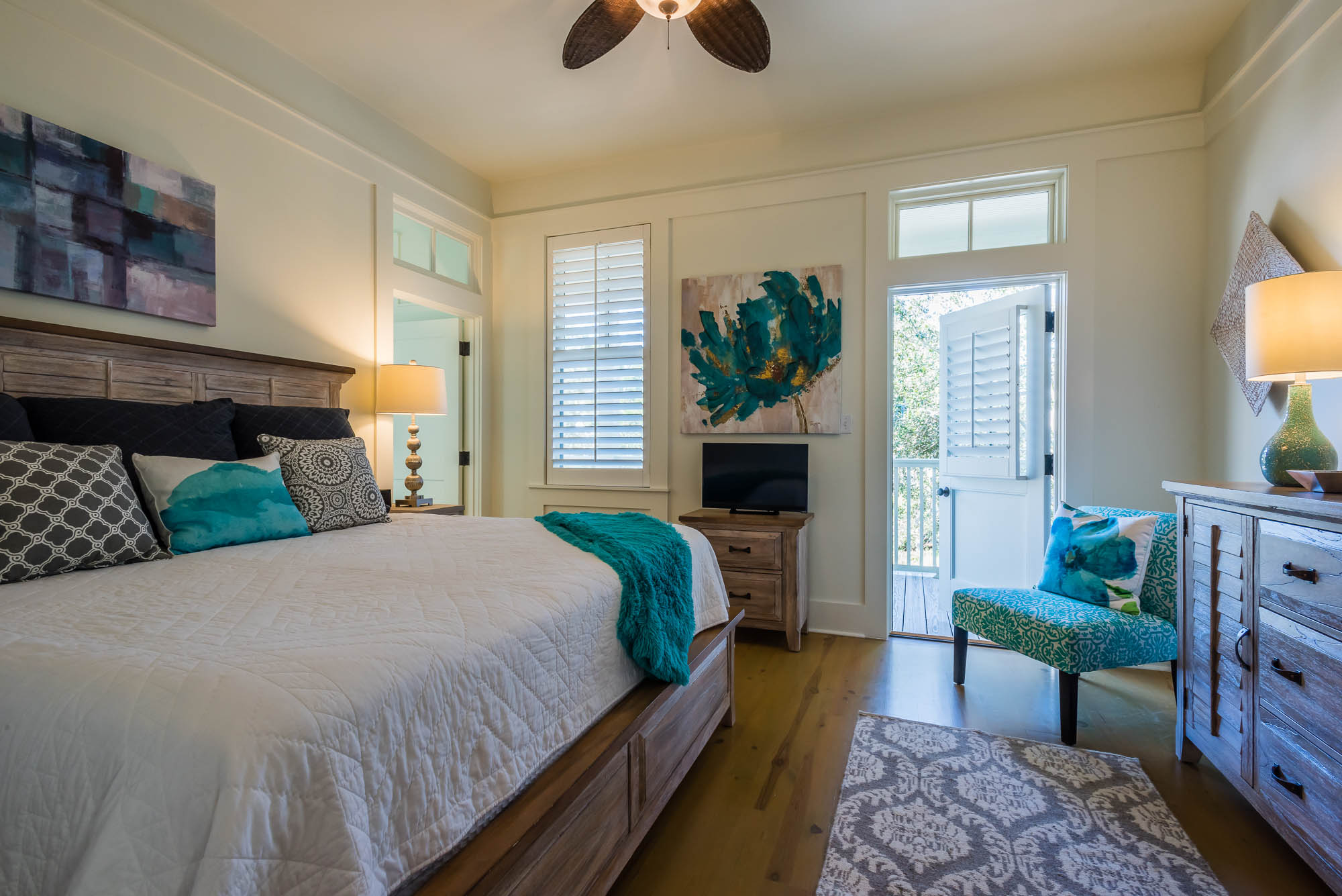 Beaches Of South Walton Home 931999