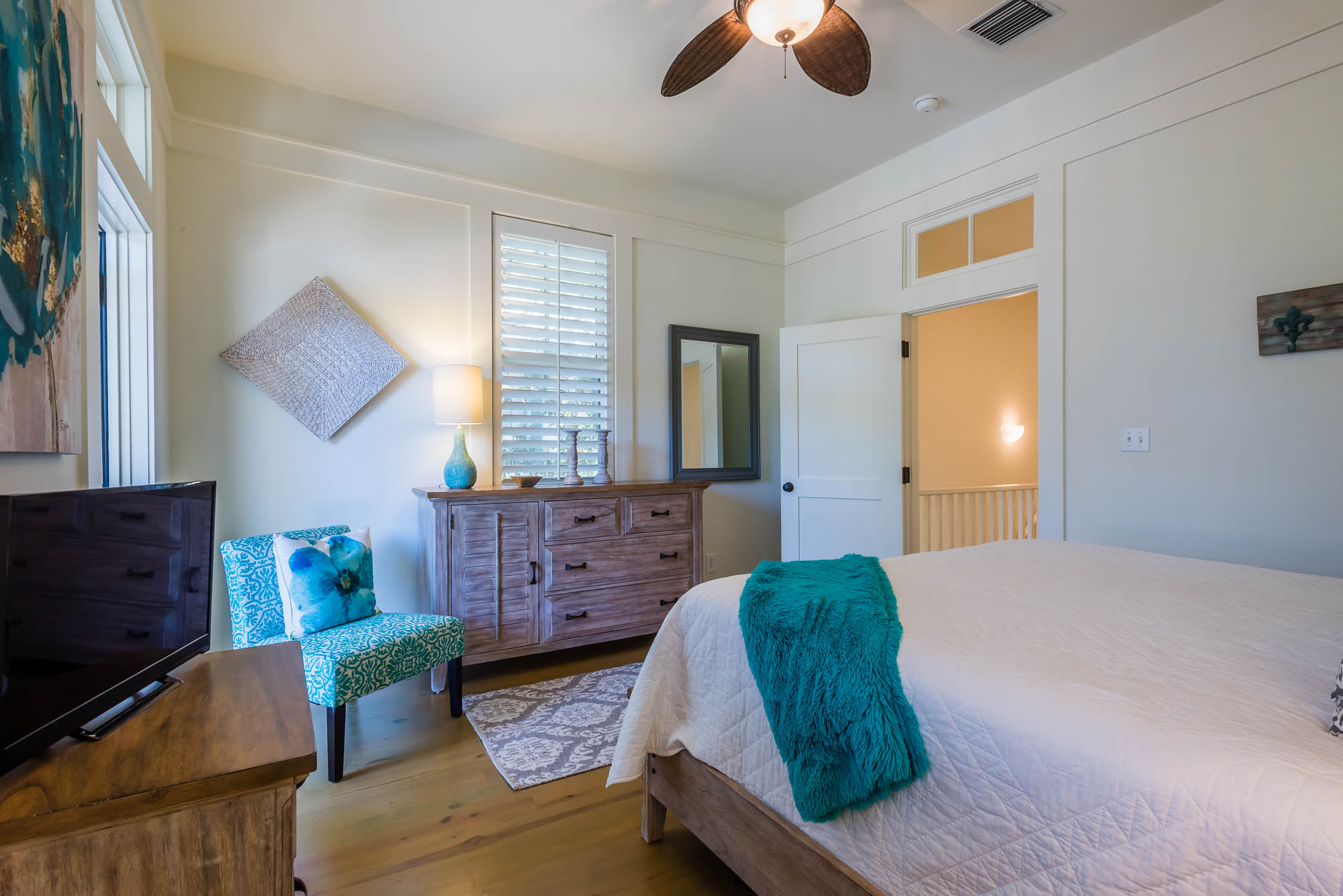 Beaches Of South Walton Home 931999