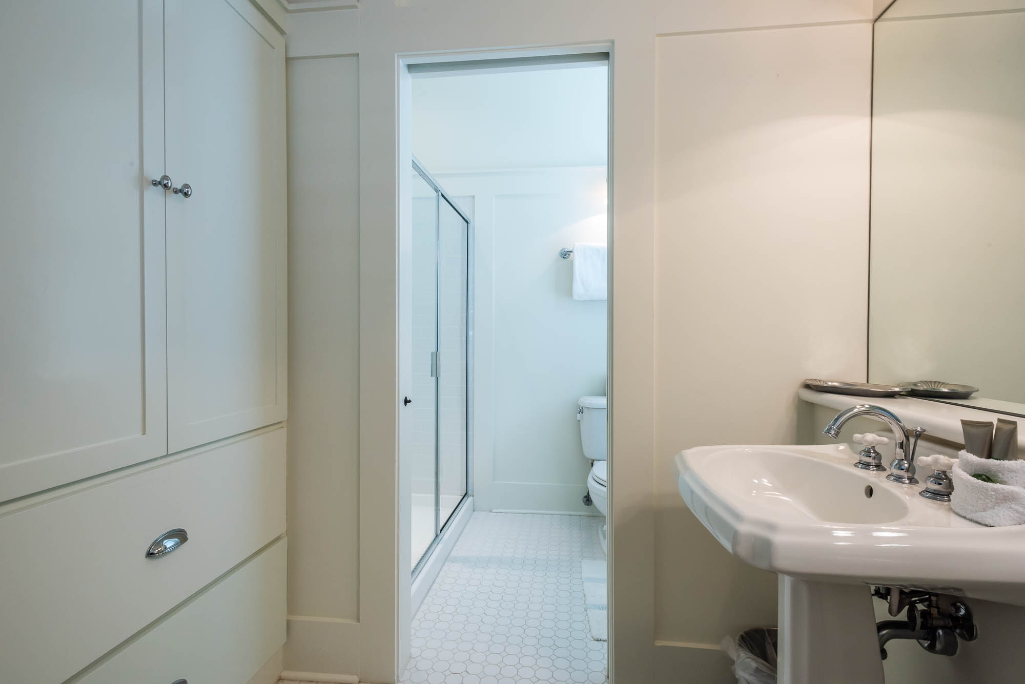 Beaches Of South Walton Home 931999