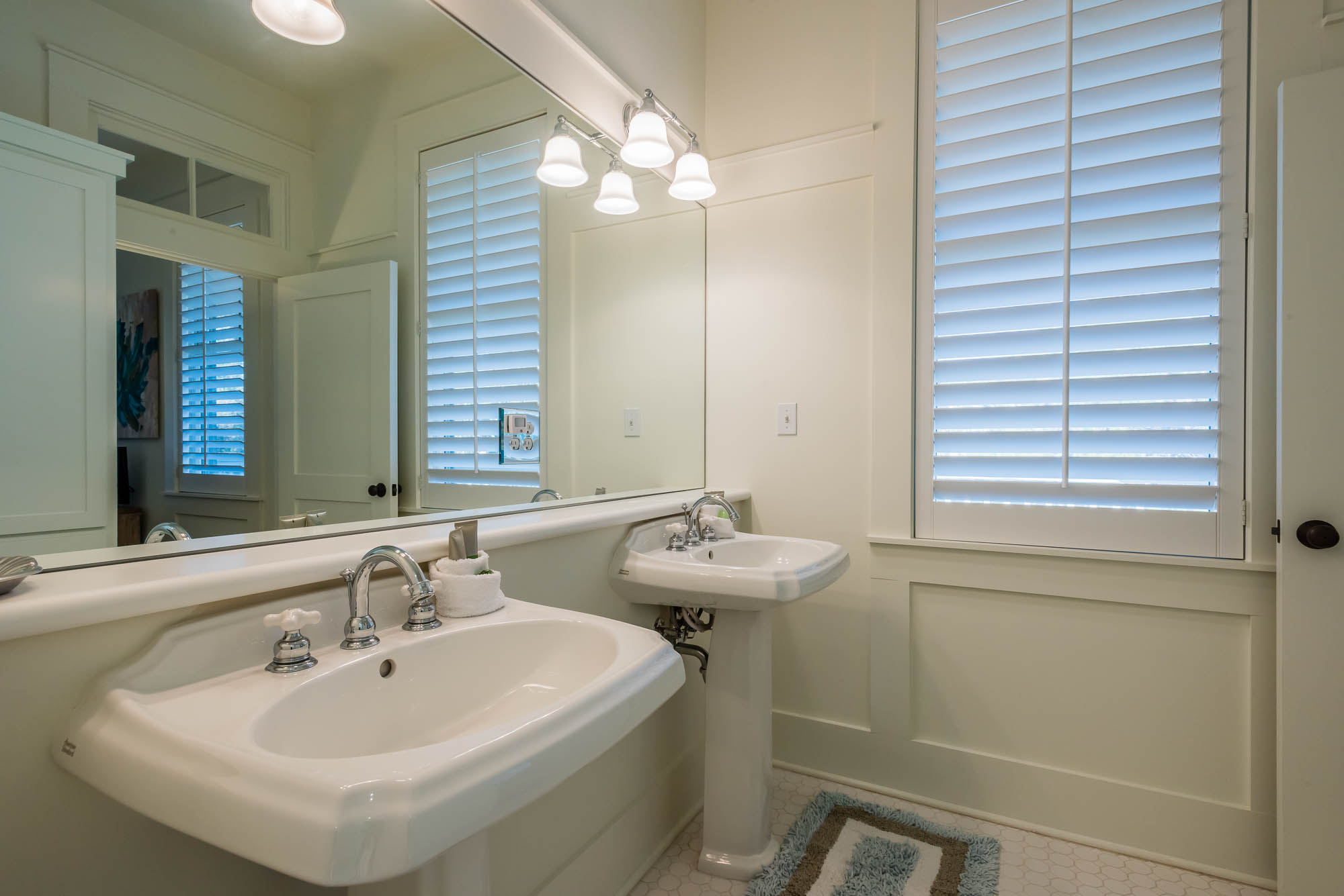 Beaches Of South Walton Home 931999