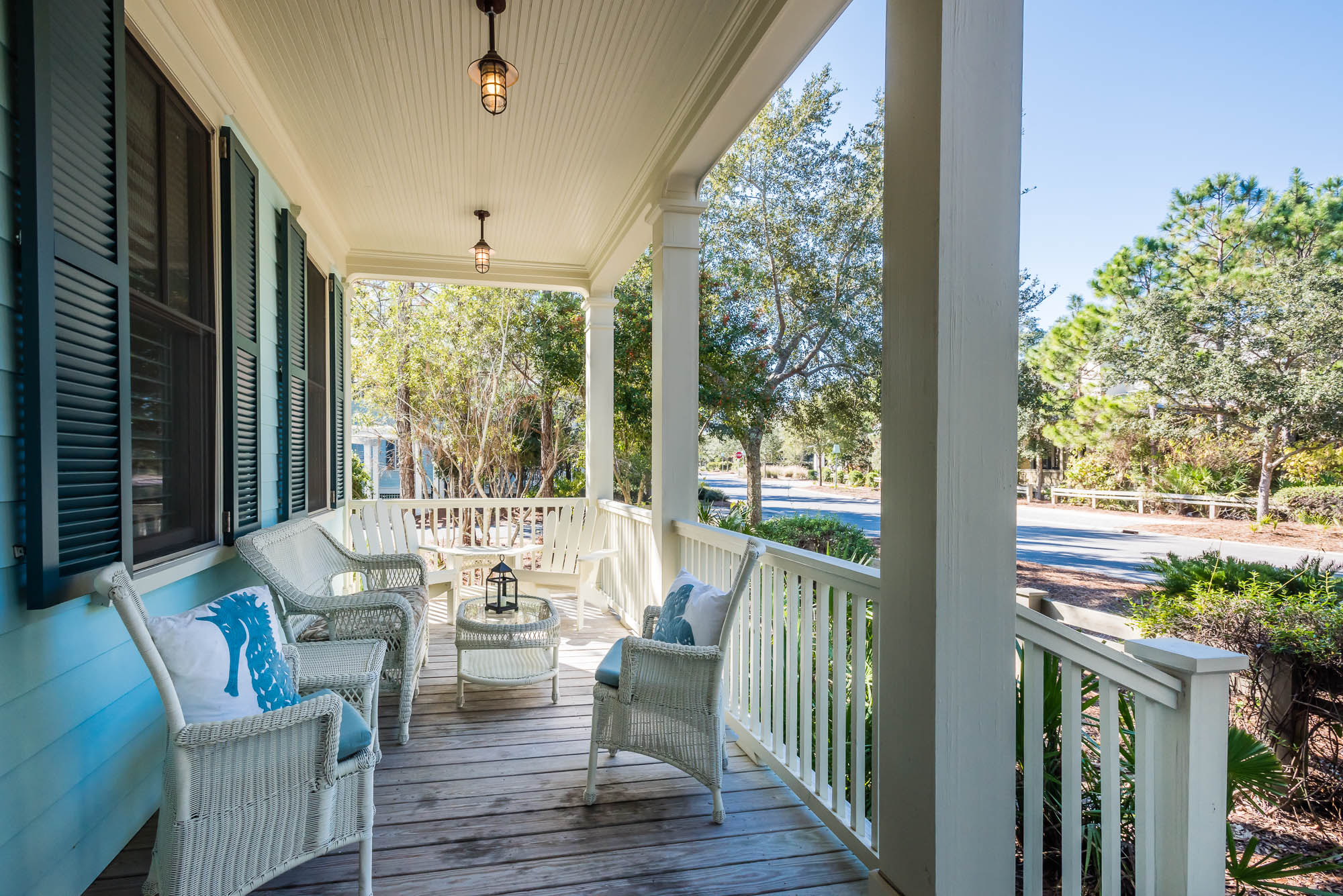 Beaches Of South Walton Home 931999