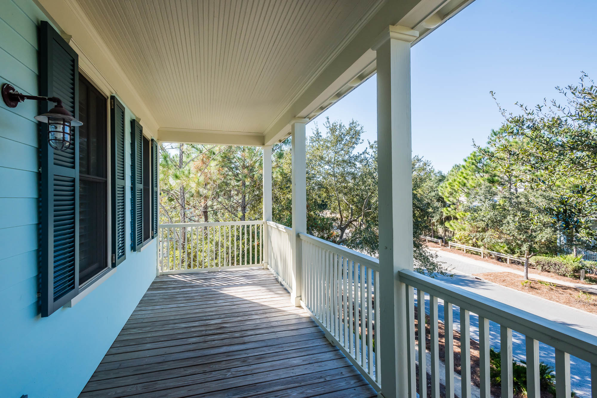 Beaches Of South Walton Home 931999