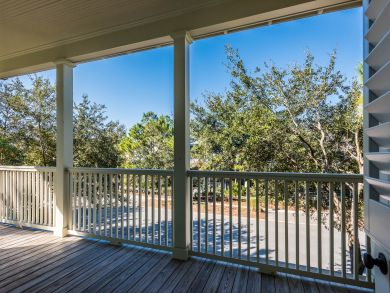 Beaches Of South Walton Home 931999