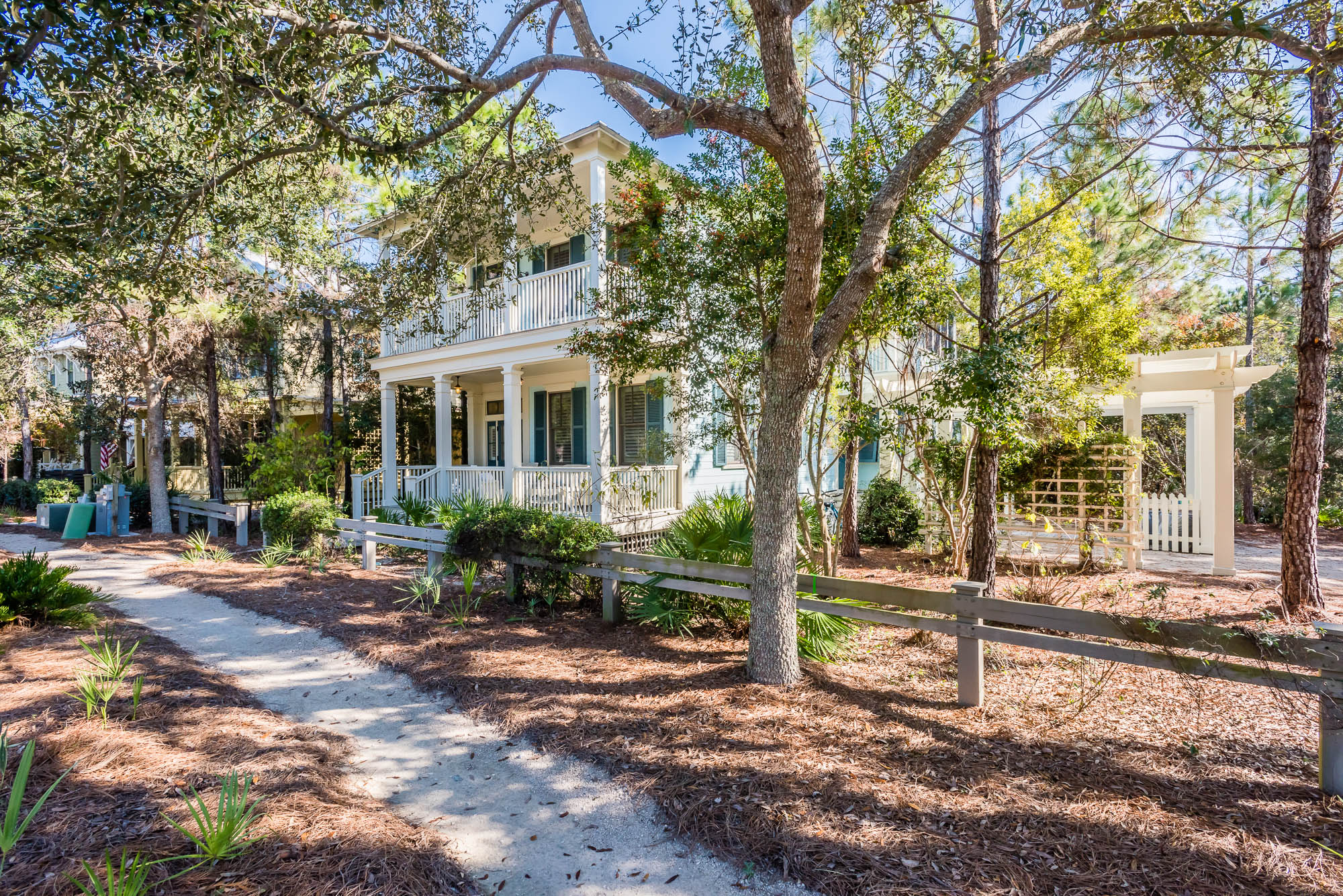 Beaches Of South Walton Home 931999