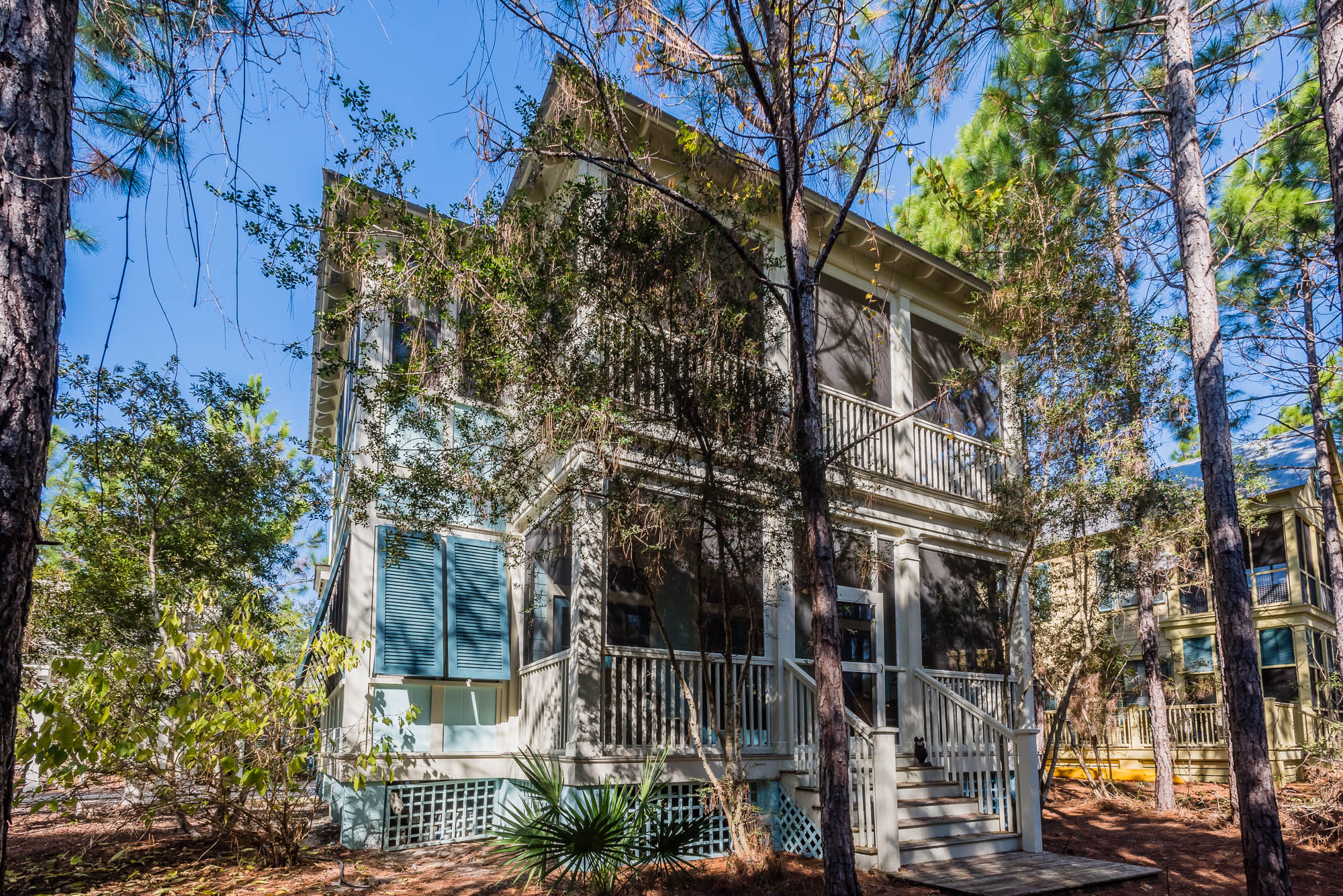 Beaches Of South Walton Home 931999