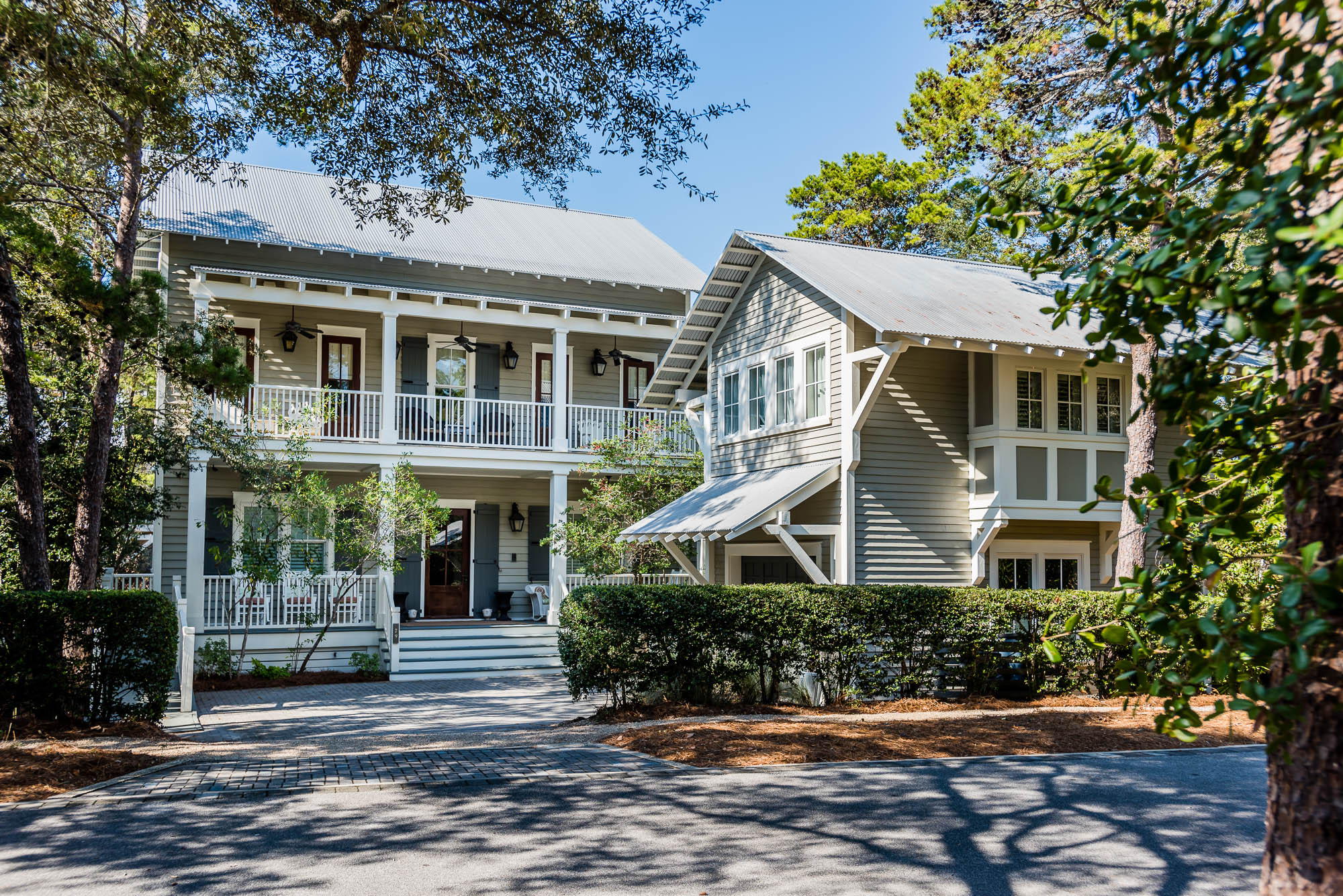 Beaches Of South Walton Home 932000
