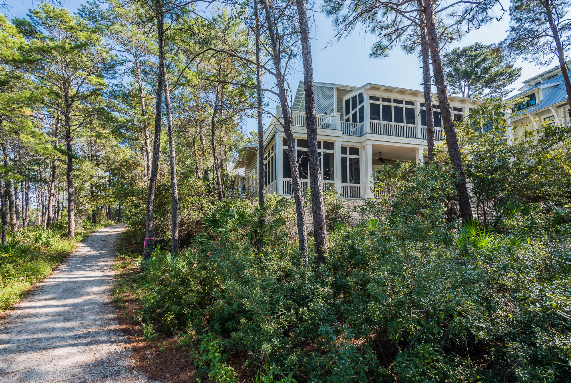 Beaches Of South Walton Home 932000