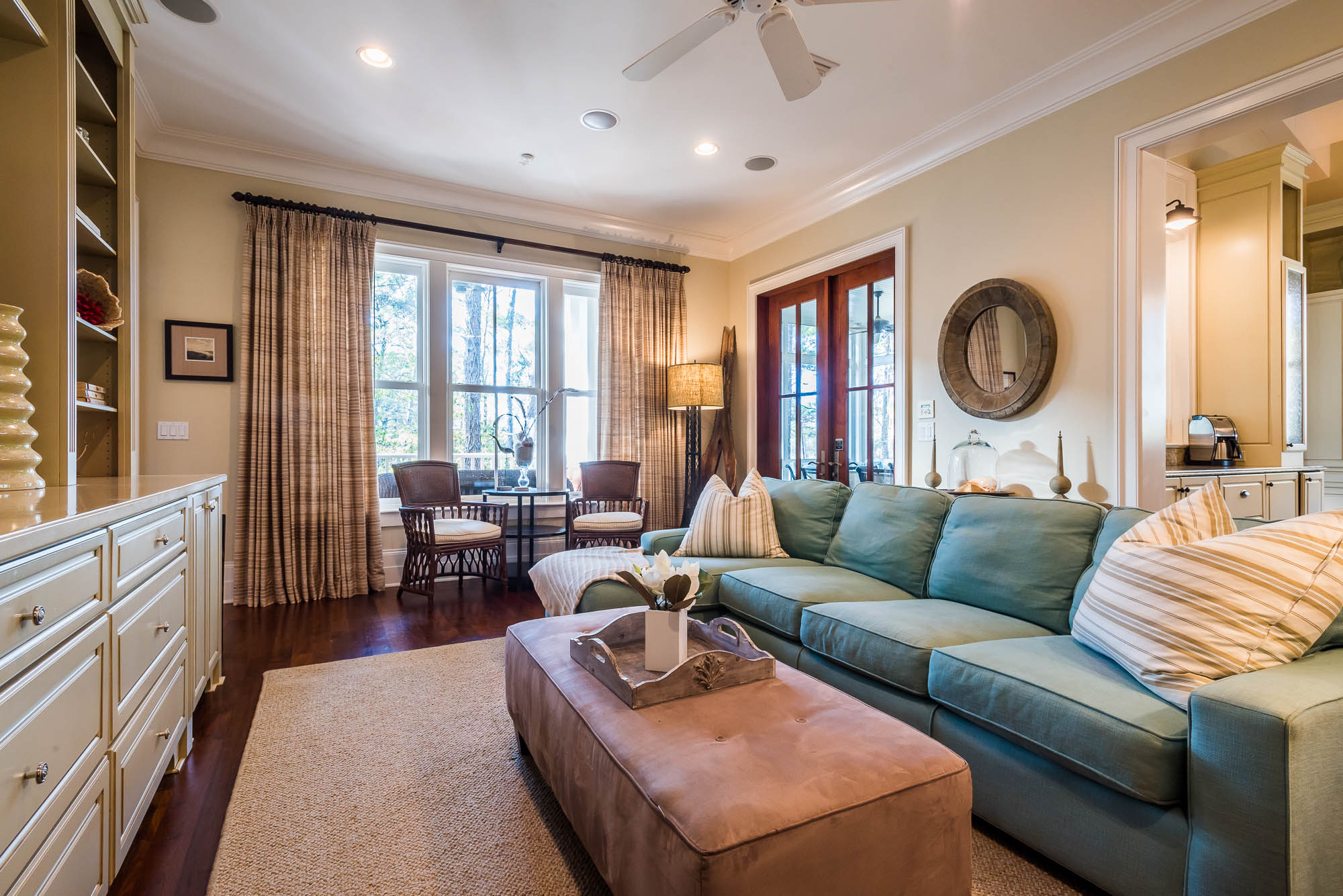Beaches Of South Walton Home 932000