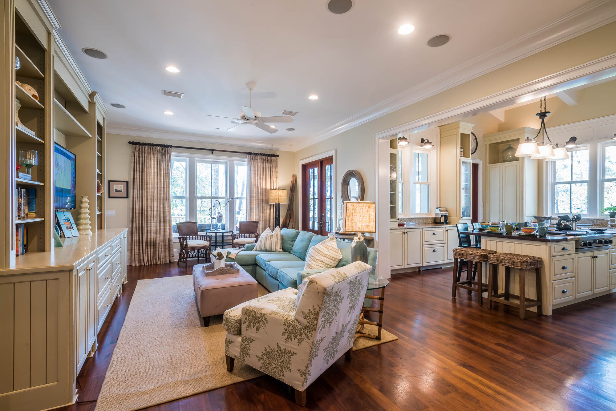 Beaches Of South Walton Home 932000