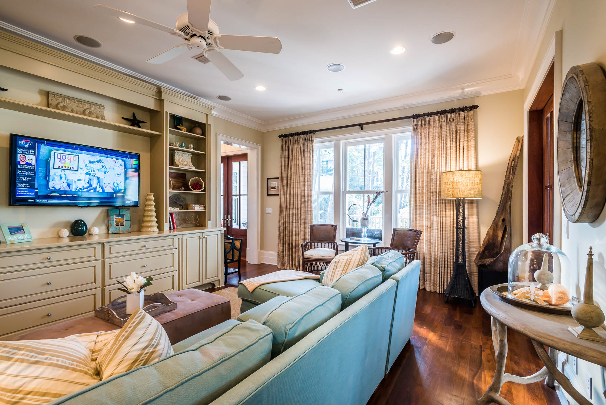 Beaches Of South Walton Home 932000