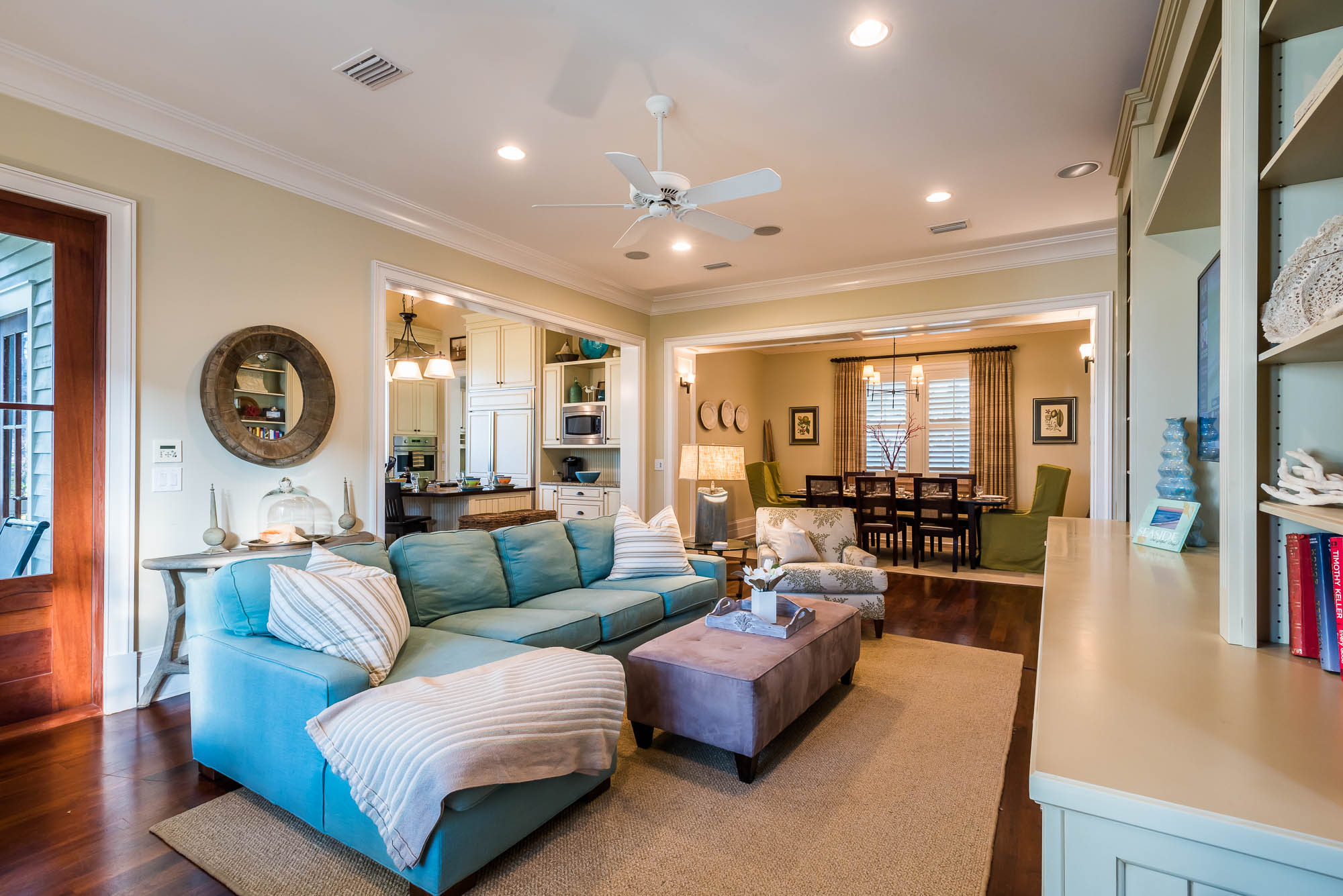 Beaches Of South Walton Home 932000