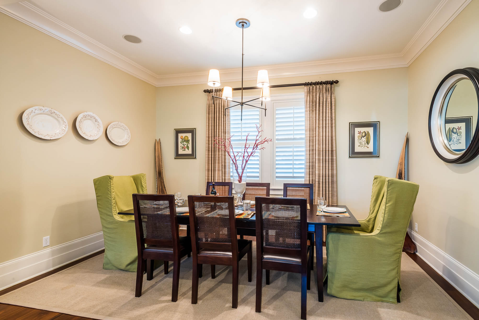 Beaches Of South Walton Home 932000