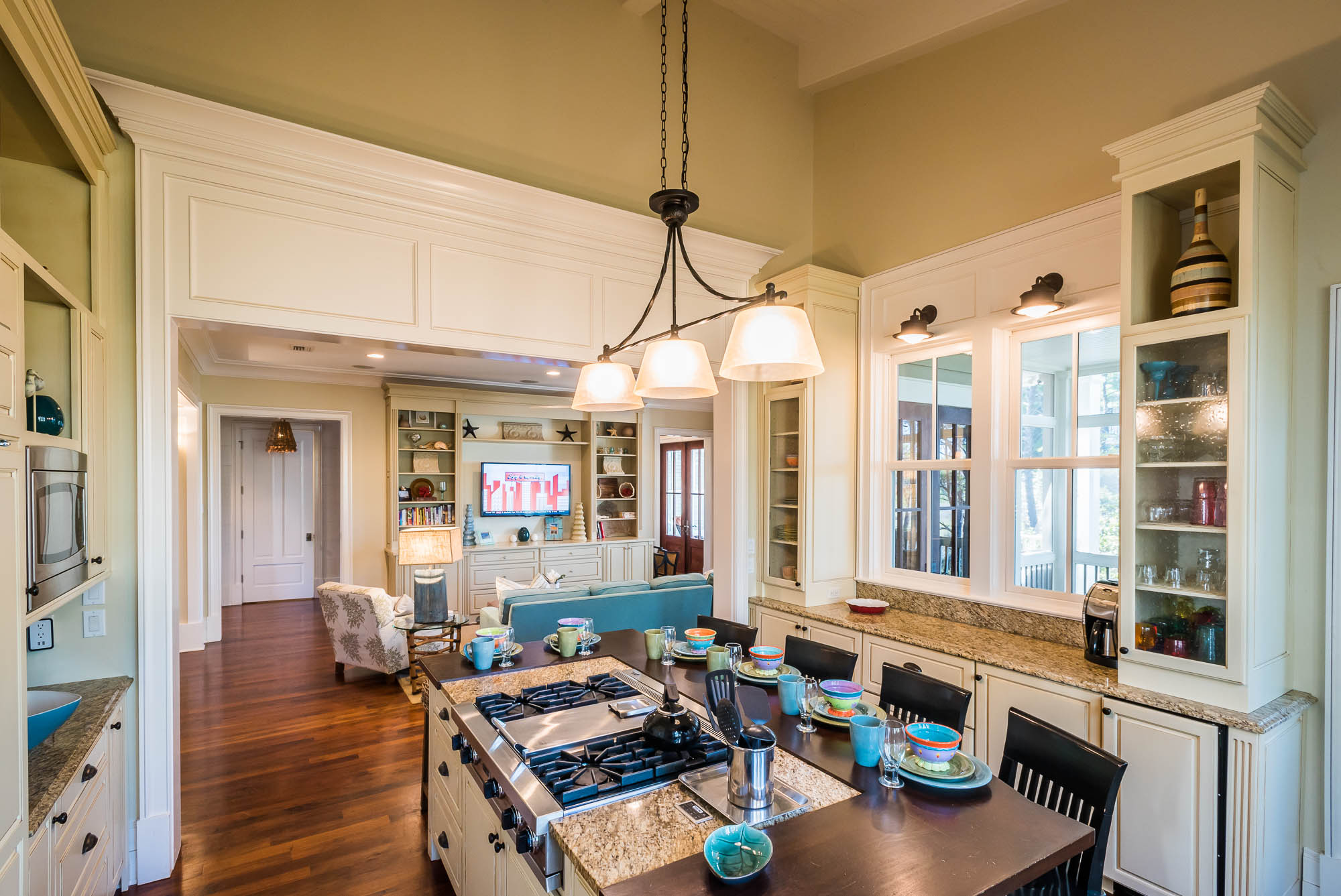 Beaches Of South Walton Home 932000