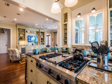 Beaches Of South Walton Home 932000