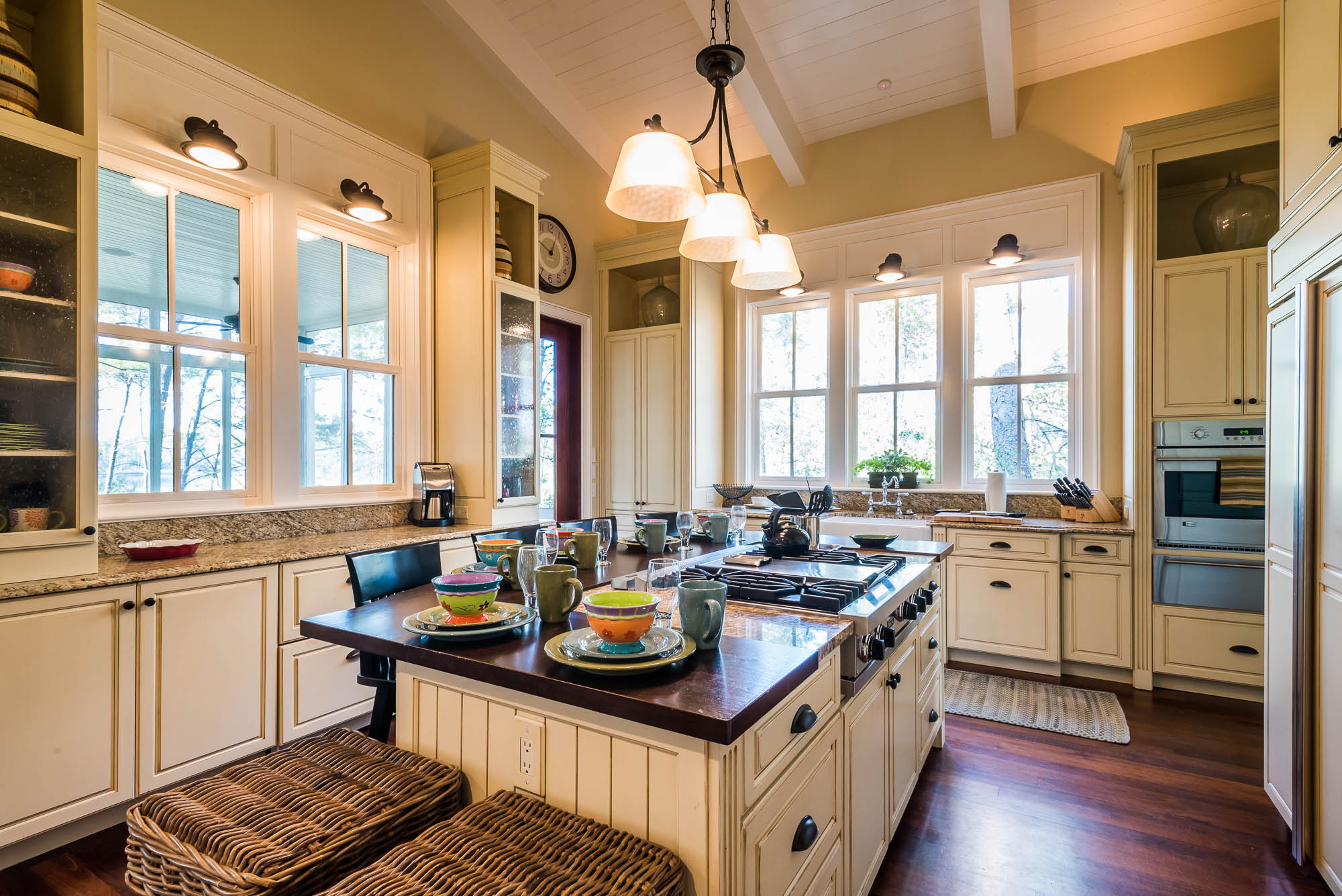 Beaches Of South Walton Home 932000
