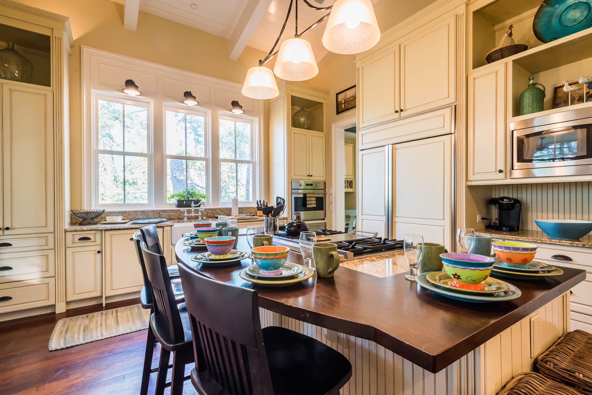 Beaches Of South Walton Home 932000