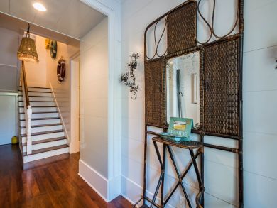 Beaches Of South Walton Home 932000