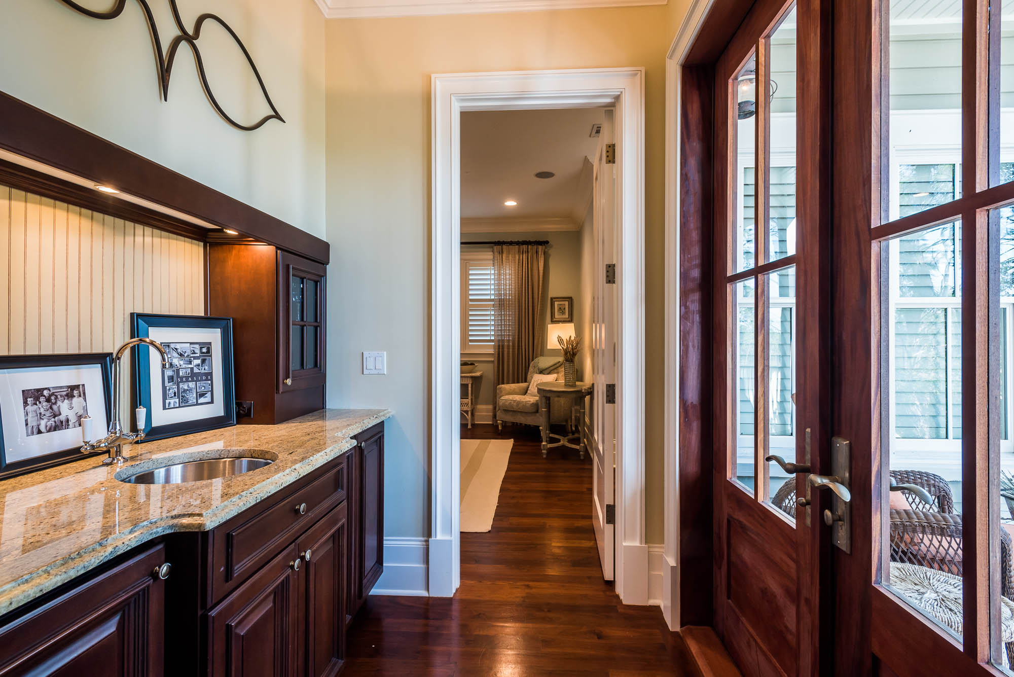 Beaches Of South Walton Home 932000