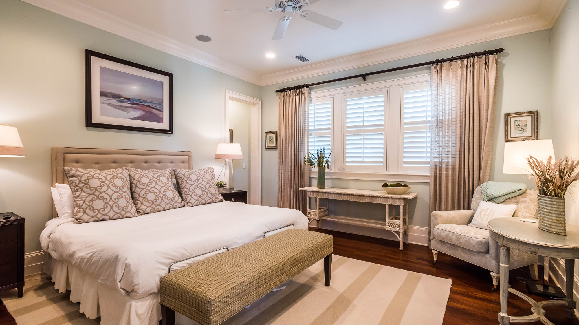 Beaches Of South Walton Home 932000