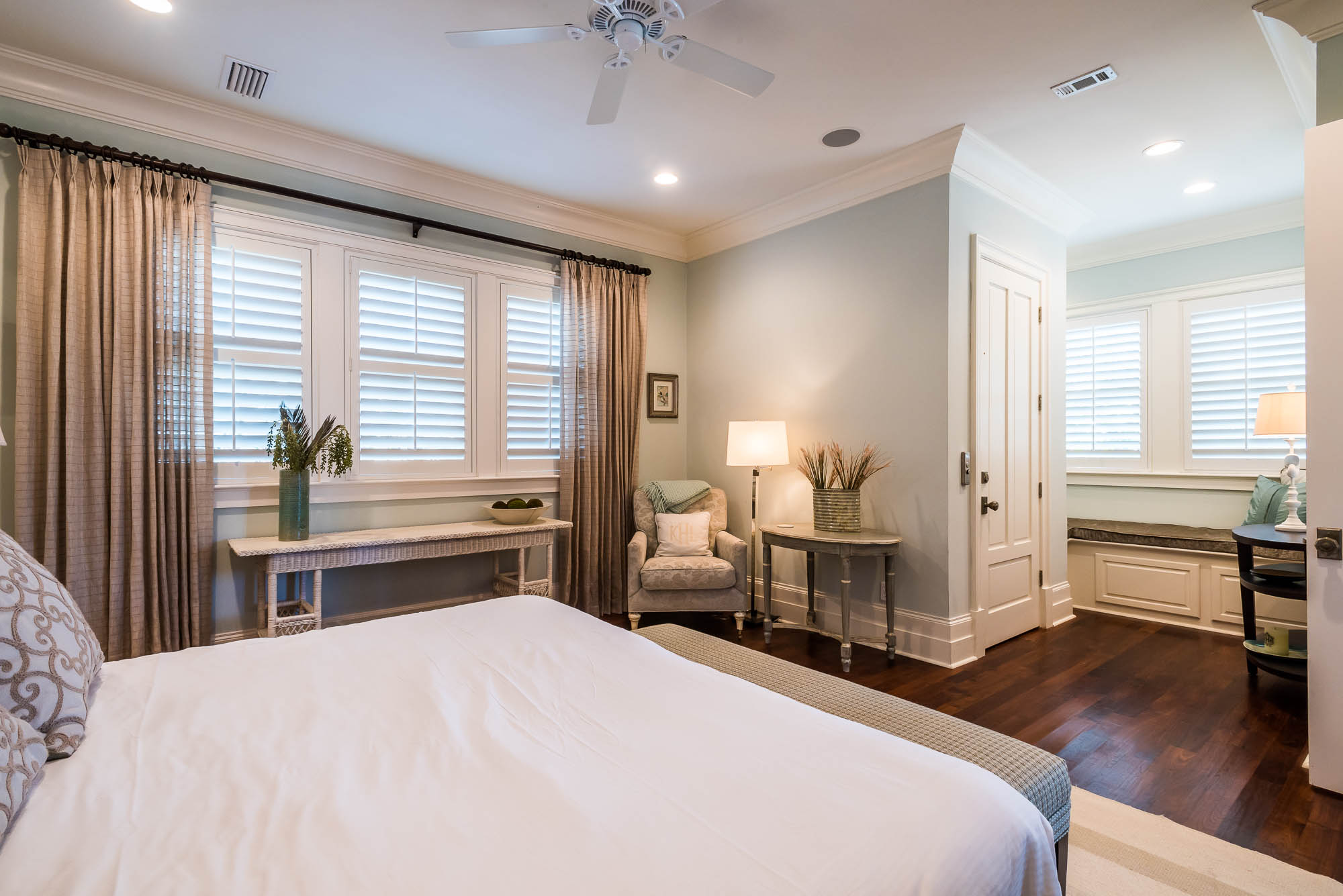 Beaches Of South Walton Home 932000