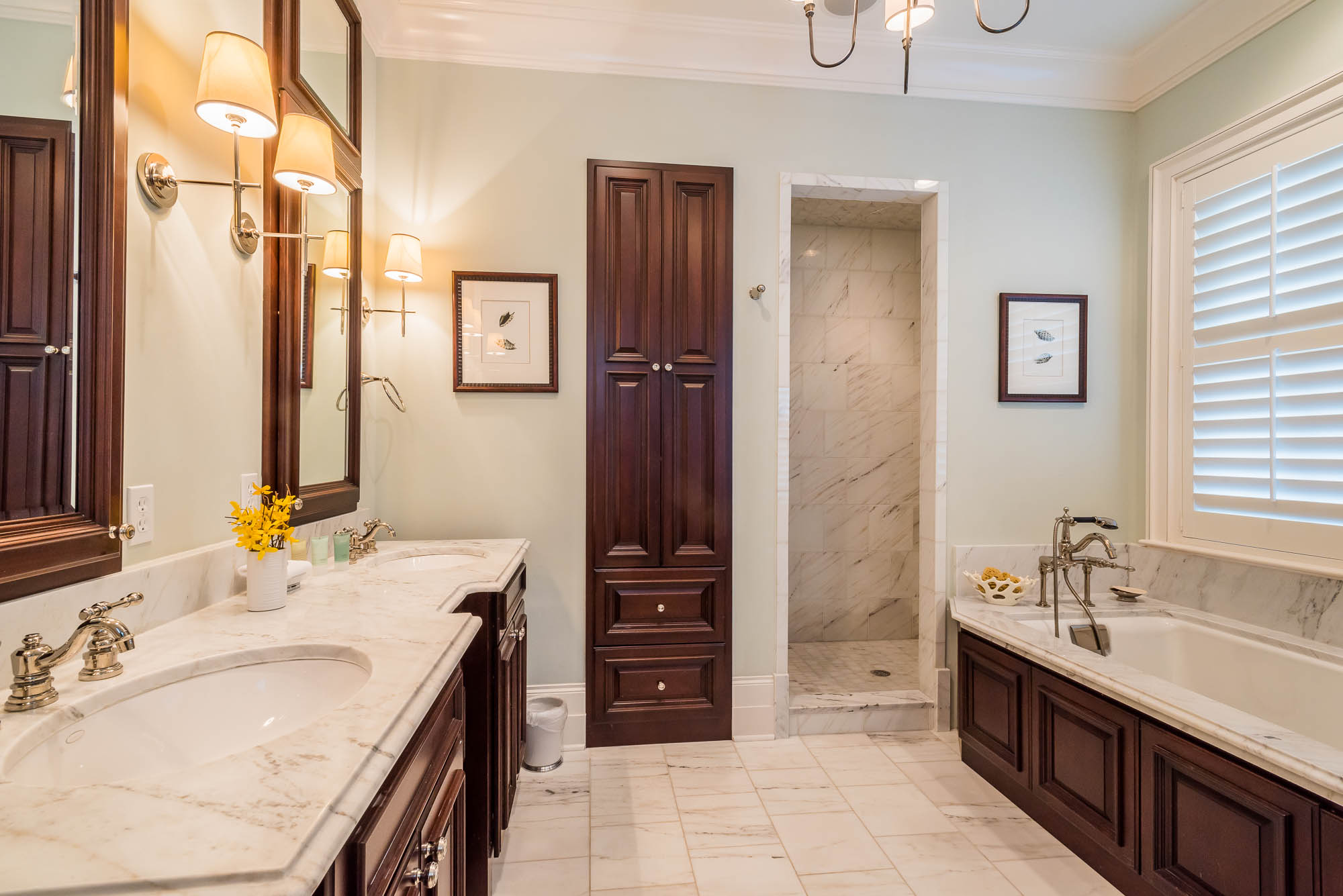 Beaches Of South Walton Home 932000