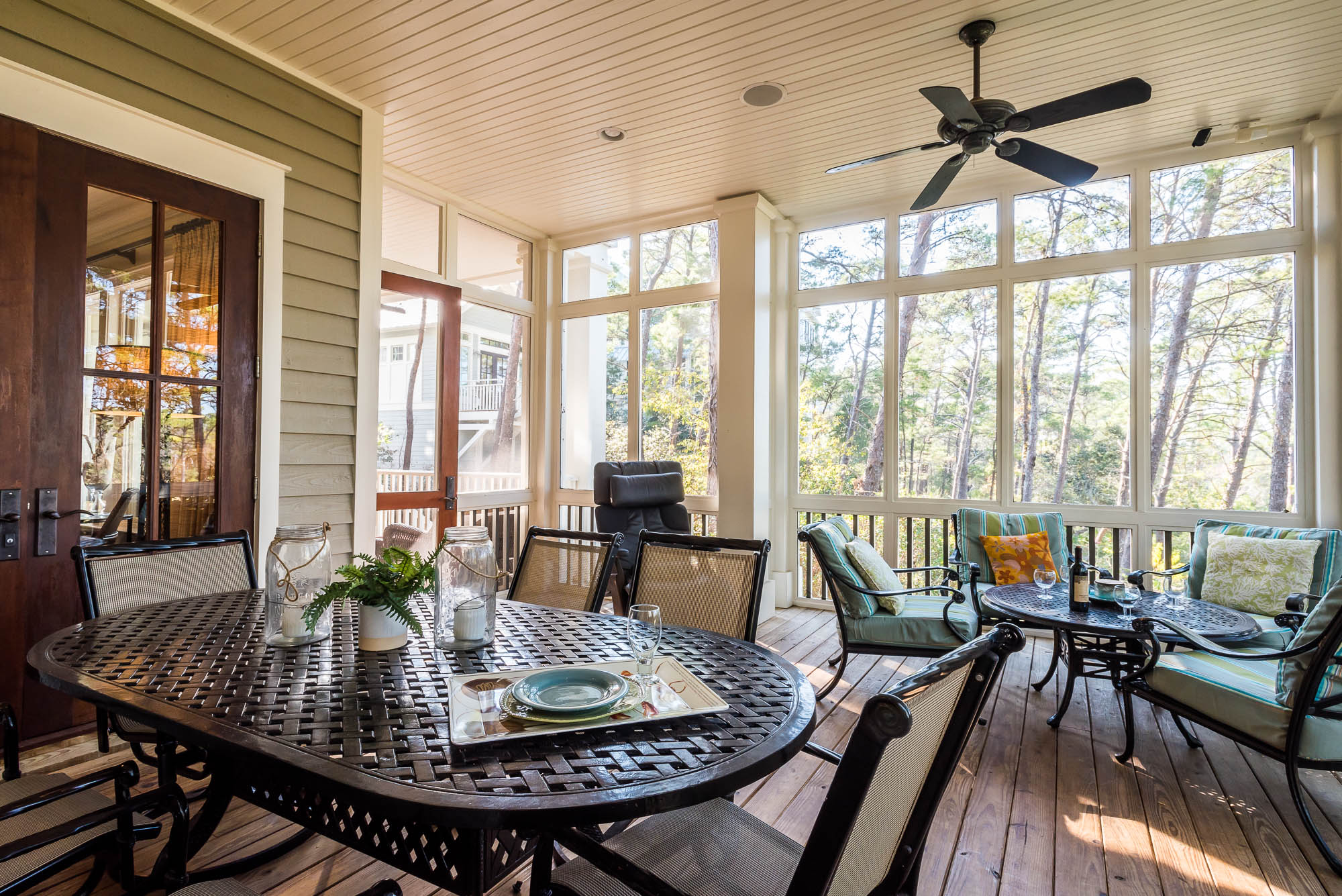 Beaches Of South Walton Home 932000
