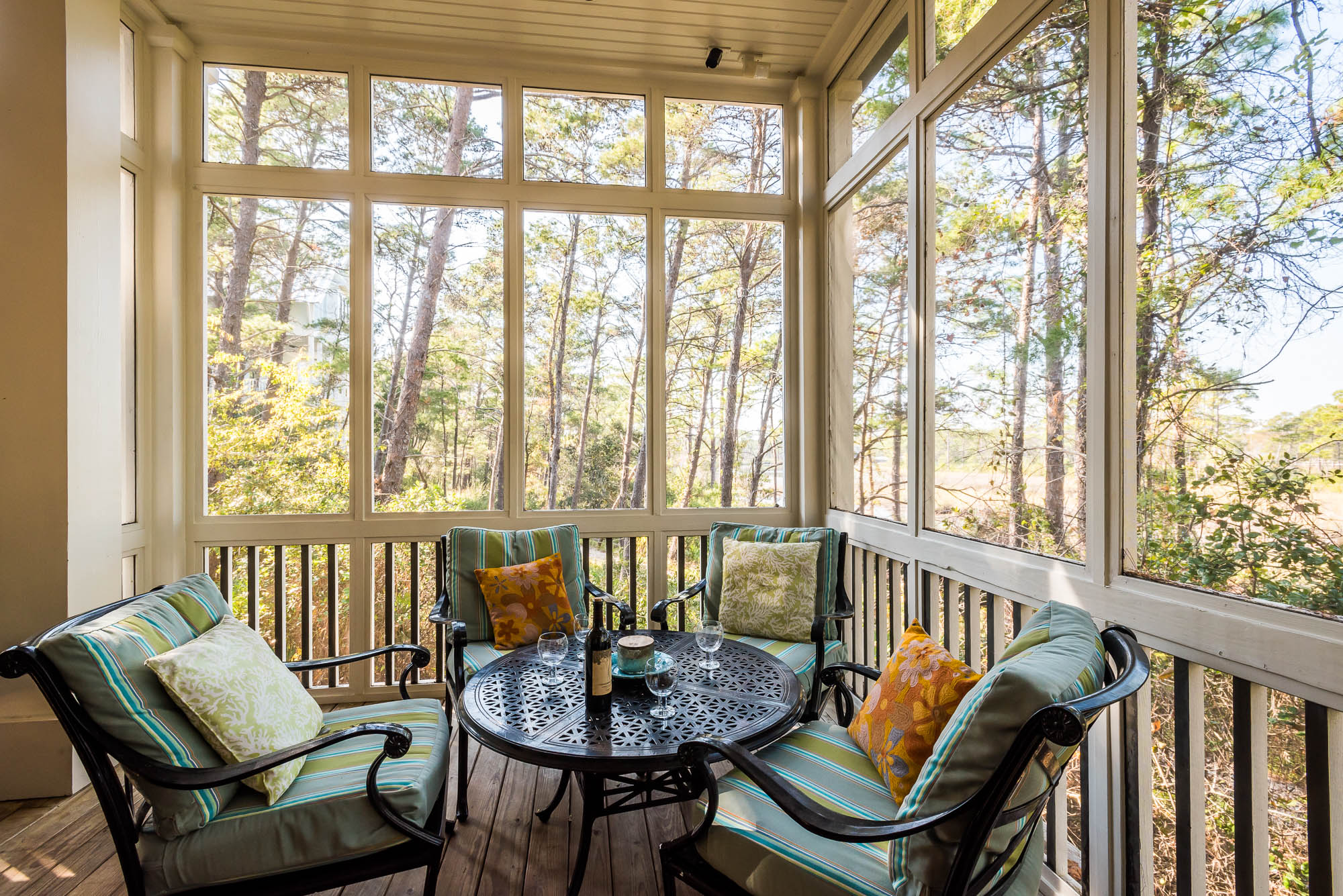 Beaches Of South Walton Home 932000