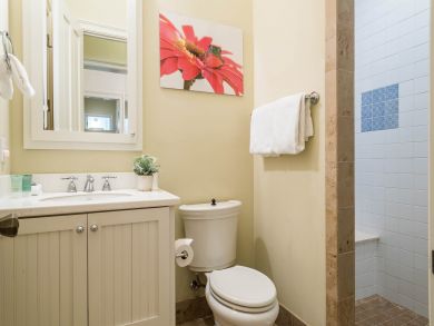 Beaches Of South Walton Home 932000