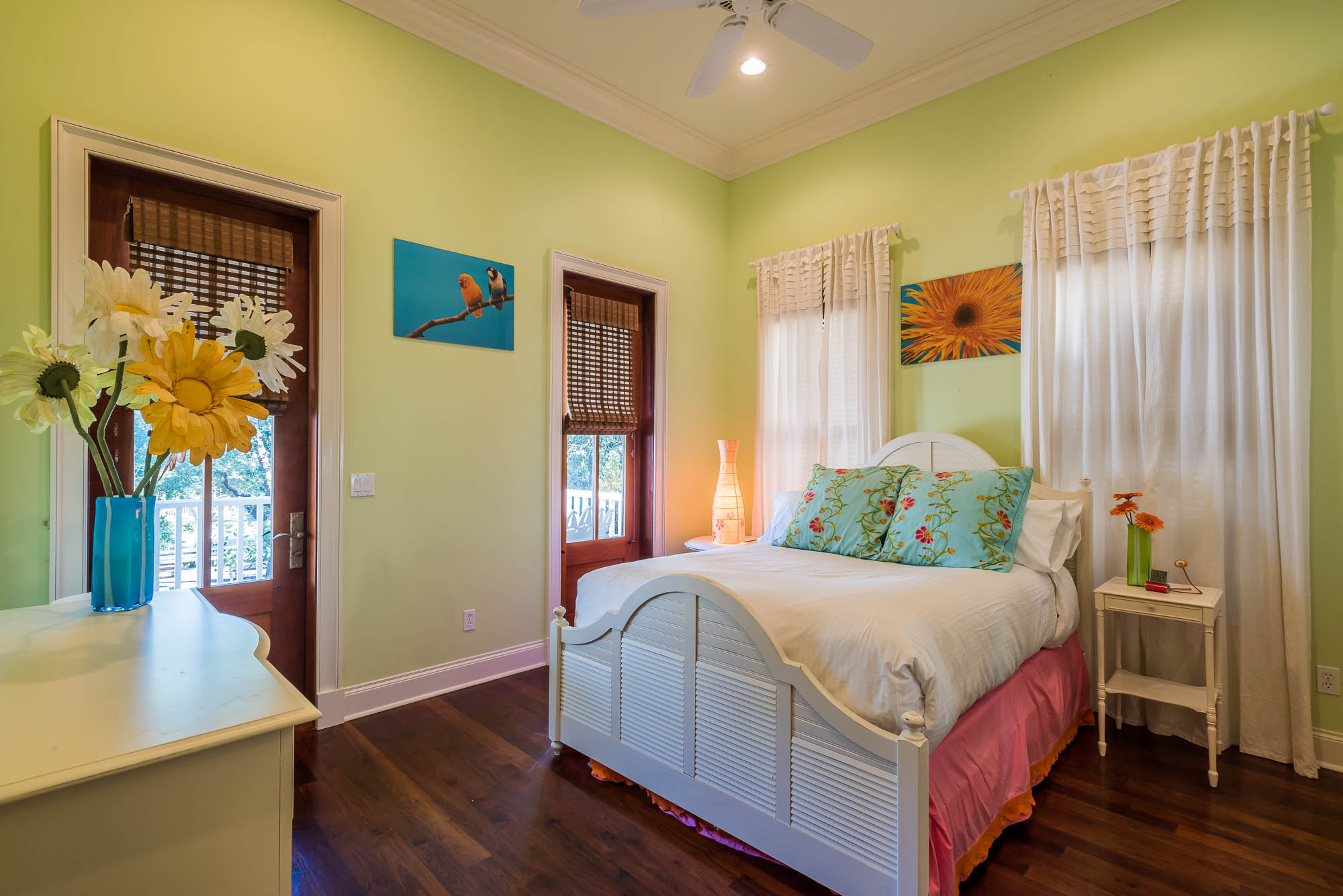Beaches Of South Walton Home 932000