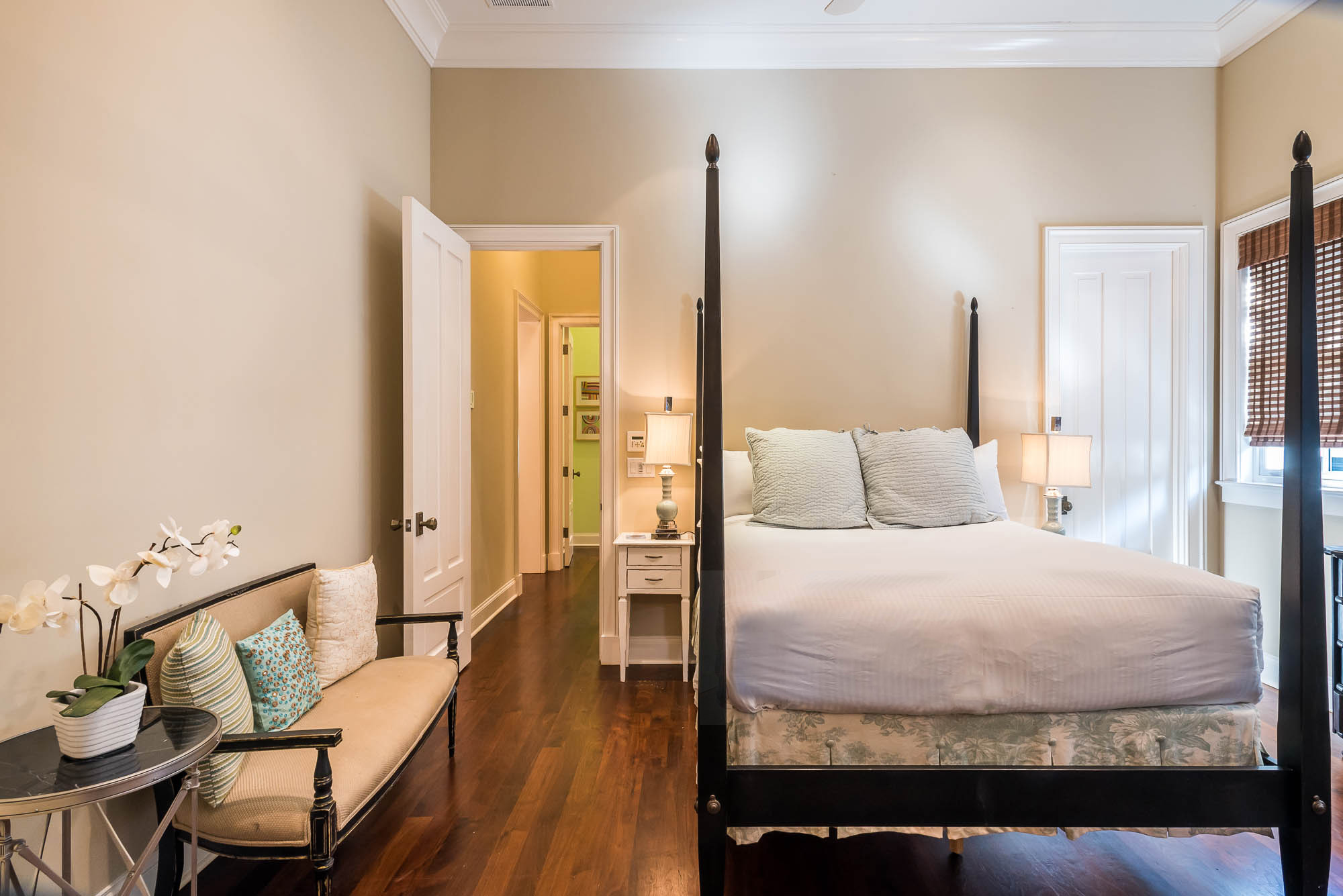 Beaches Of South Walton Home 932000