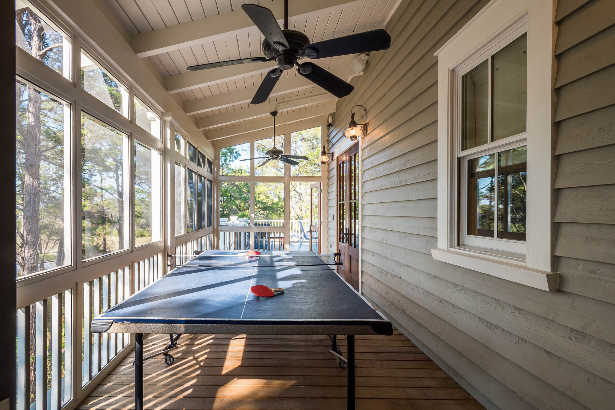 Beaches Of South Walton Home 932000