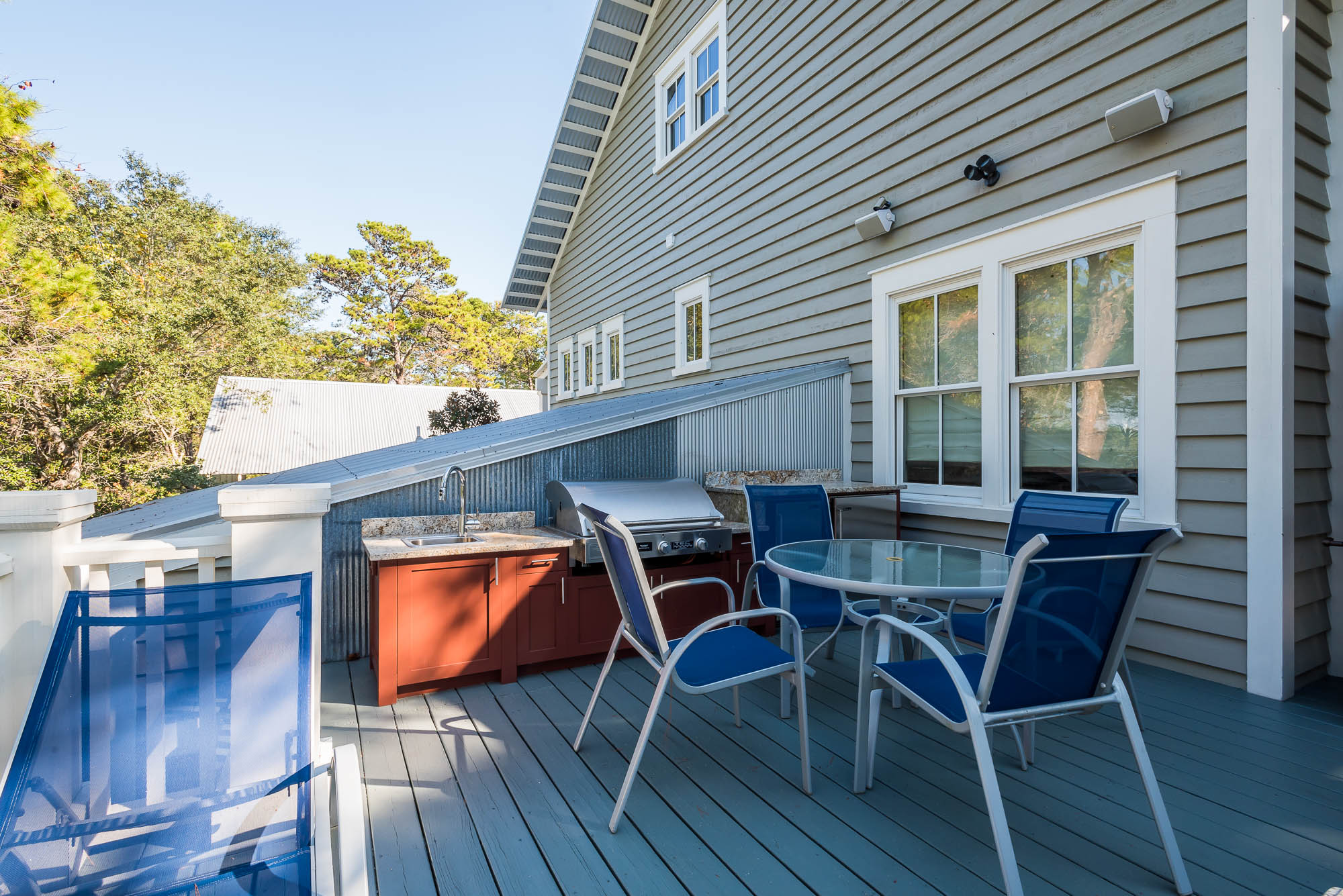 Beaches Of South Walton Home 932000