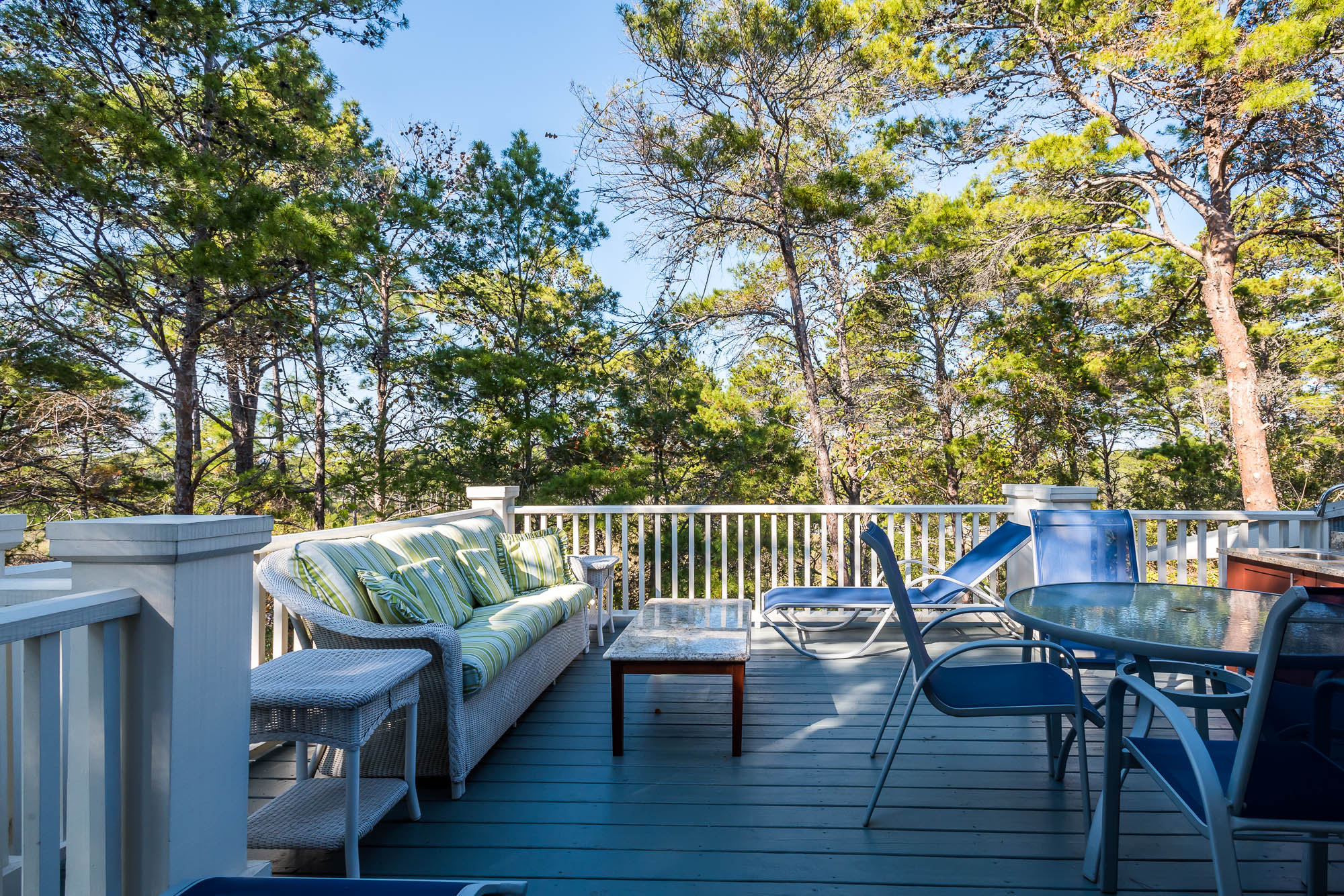 Beaches Of South Walton Home 932000