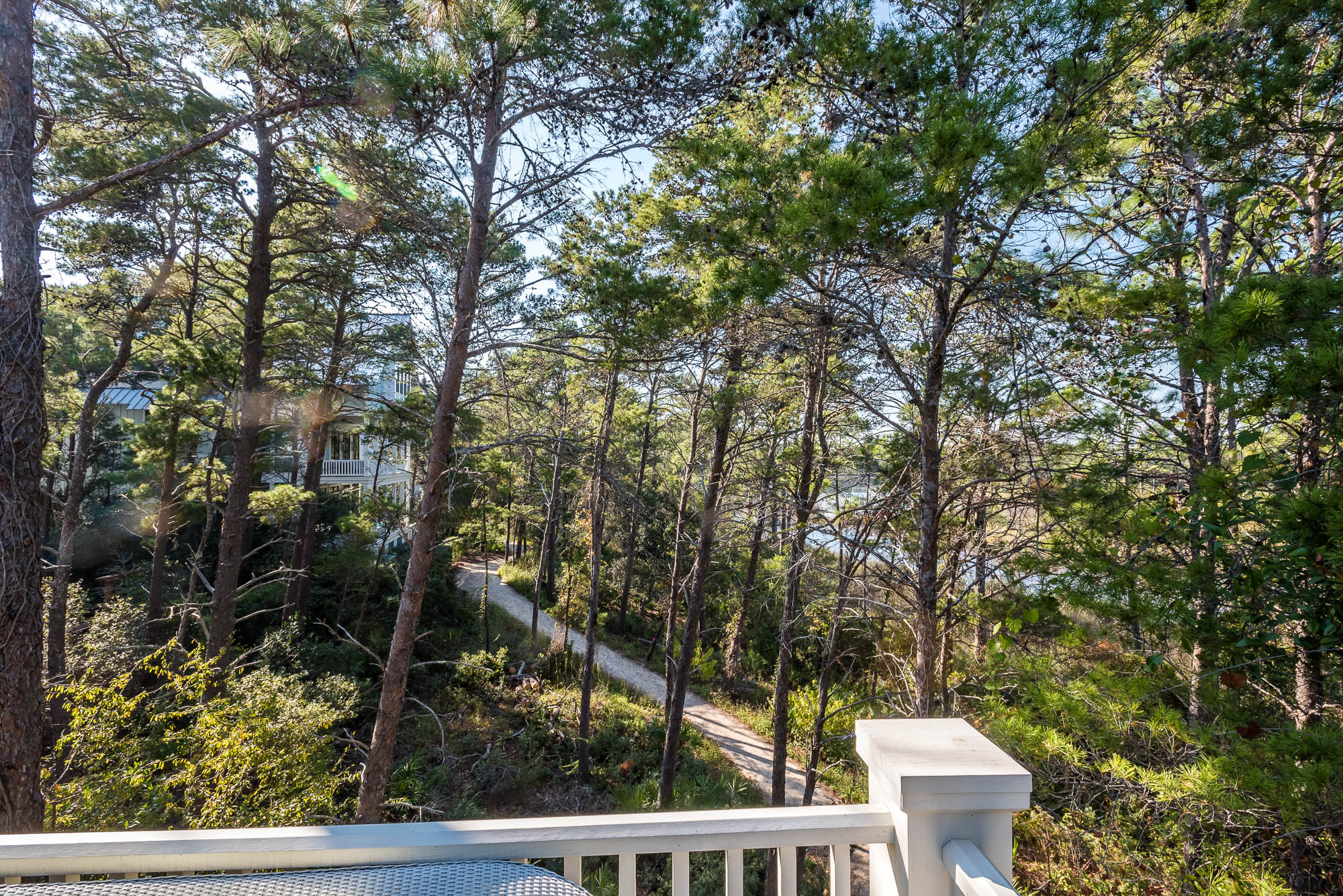 Beaches Of South Walton Home 932000