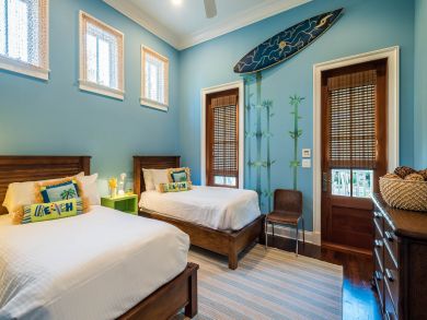 Beaches Of South Walton Home 932000